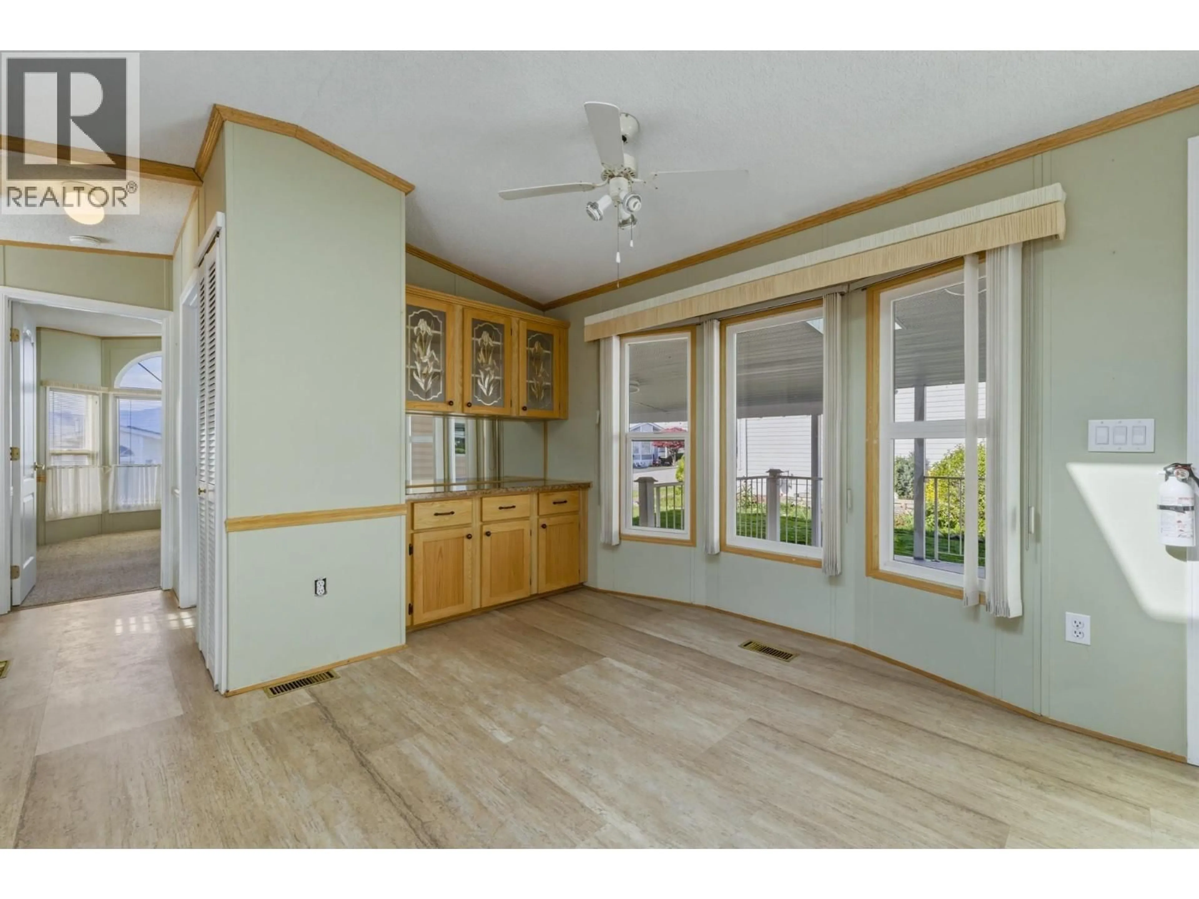 A pic of a room for 66 - 1850 SHANNON LAKE ROAD, West Kelowna British Columbia V4T1L6