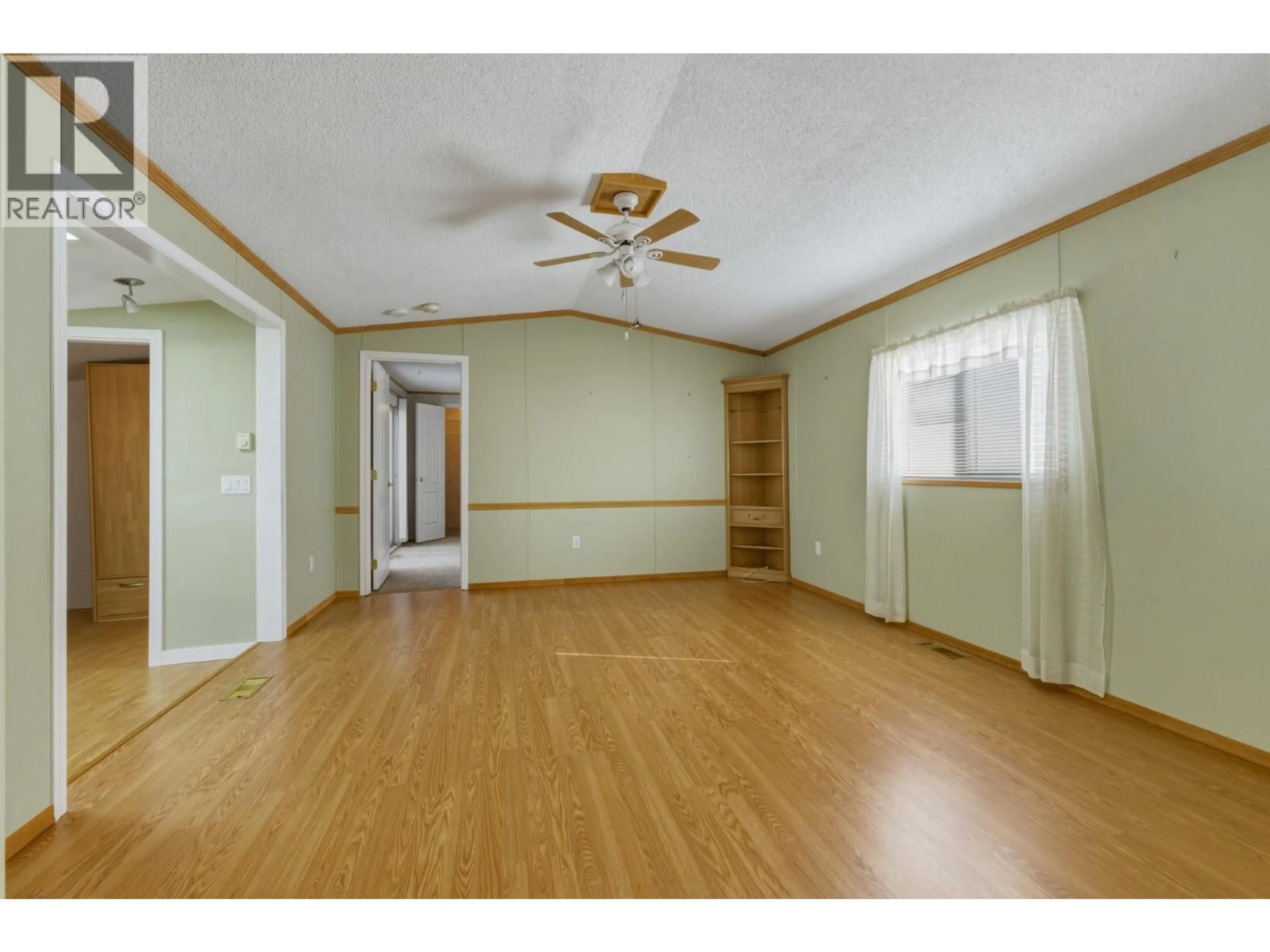 A pic of a room for 66 - 1850 SHANNON LAKE ROAD, West Kelowna British Columbia V4T1L6