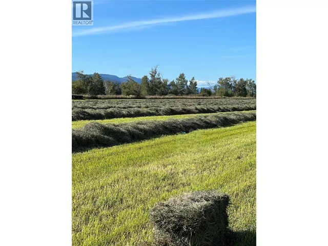 5111 DUNN LAKE ROAD, Barriere 3