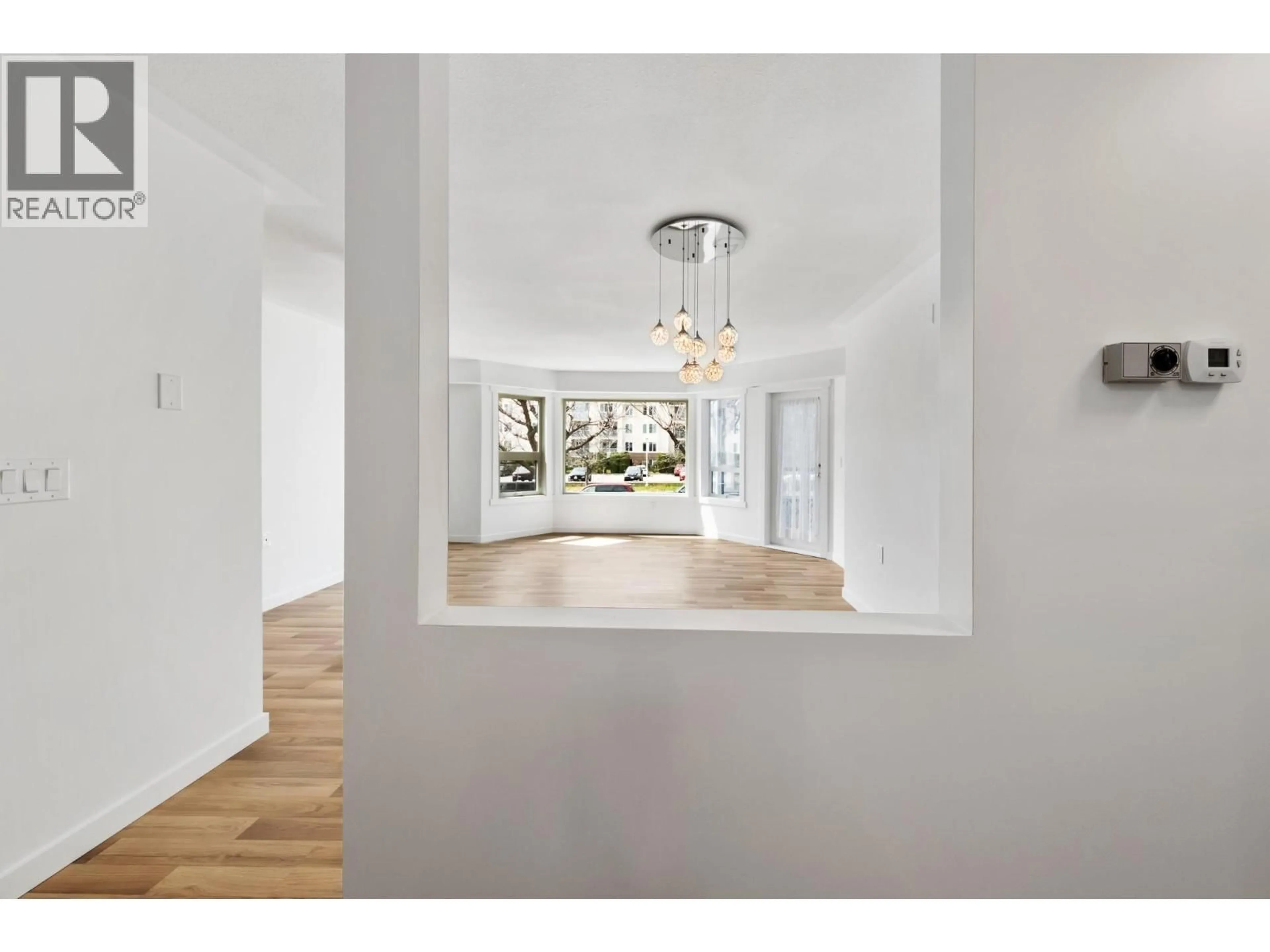 Unknown for 101 - 3157 CASORSO ROAD, Kelowna British Columbia V1W4E7