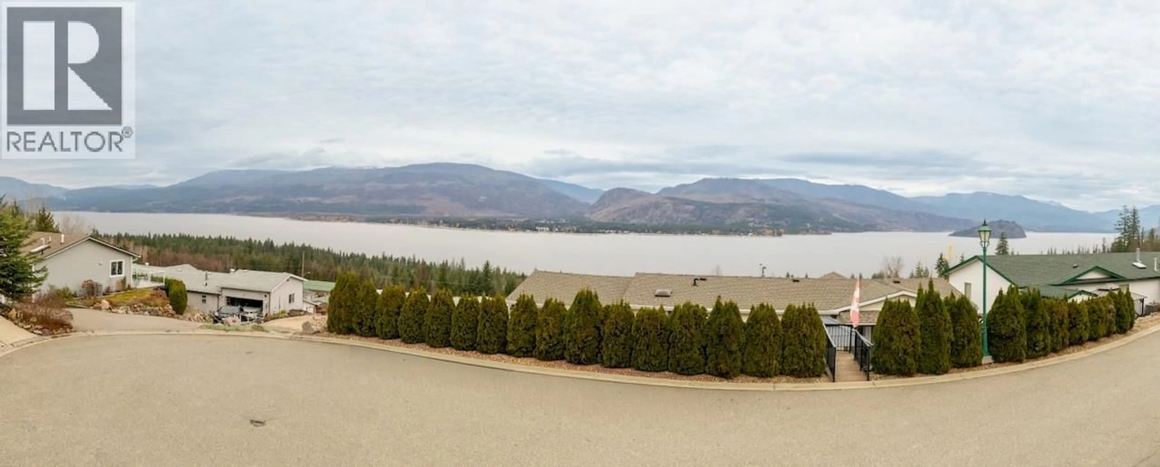 Unknown for 61 - 1510 TRANS CANADA HIGHWAY, Sorrento British Columbia V0E2W0