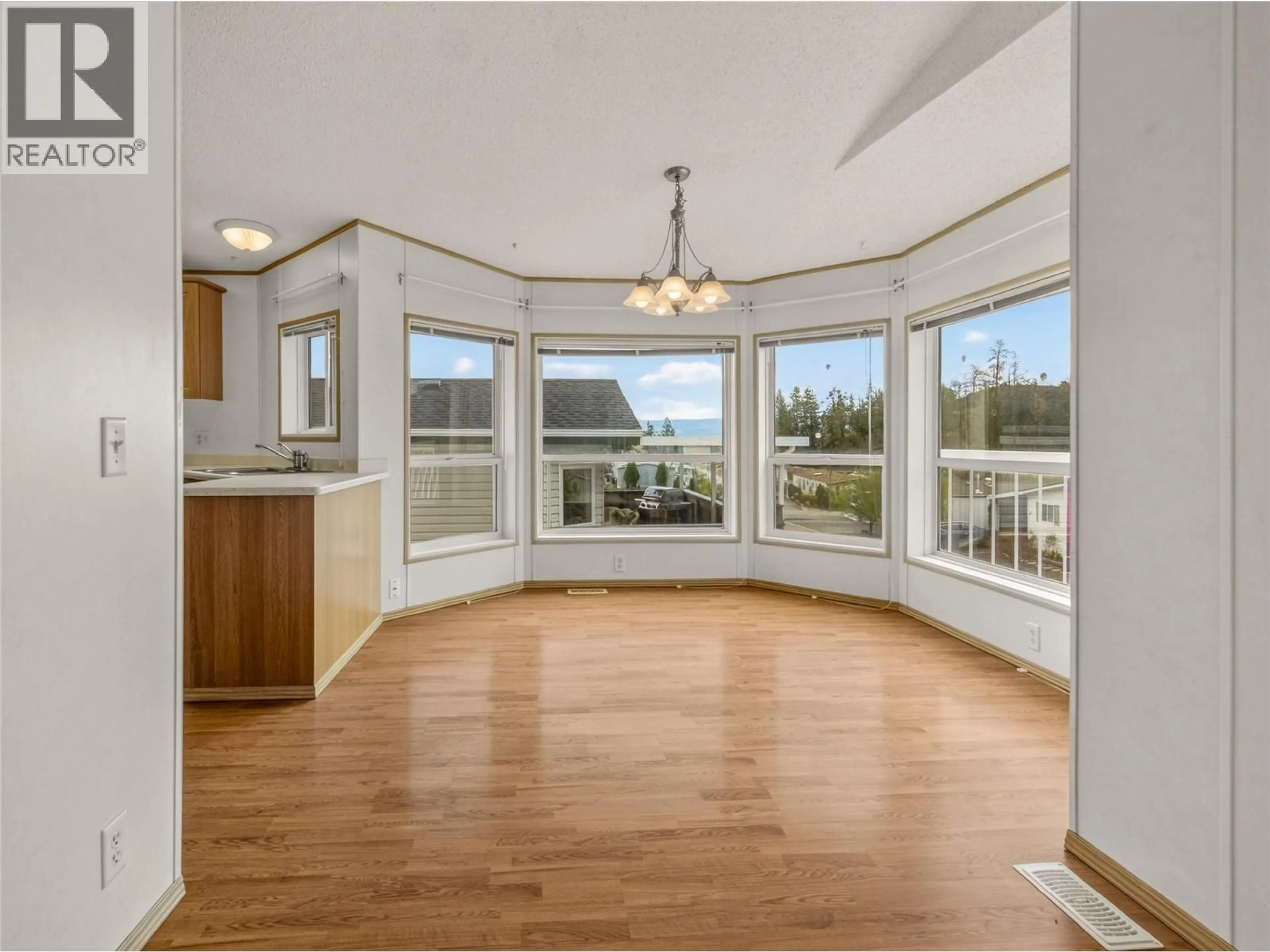 Unknown for 74 - 1750 LENZ ROAD, West Kelowna British Columbia V1Z3N1