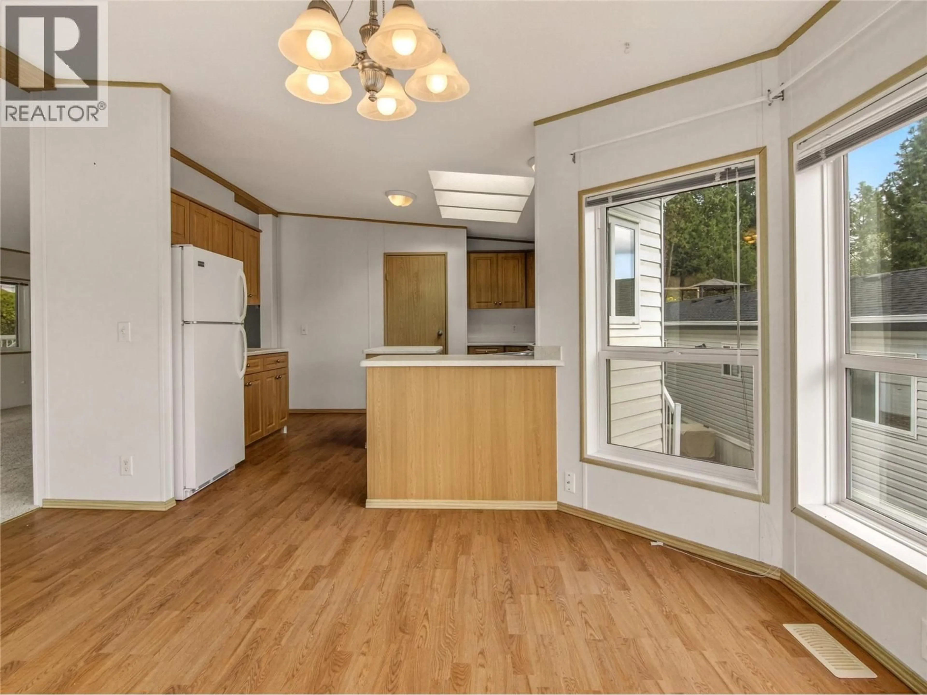 Unknown for 74 - 1750 LENZ ROAD, West Kelowna British Columbia V1Z3N1