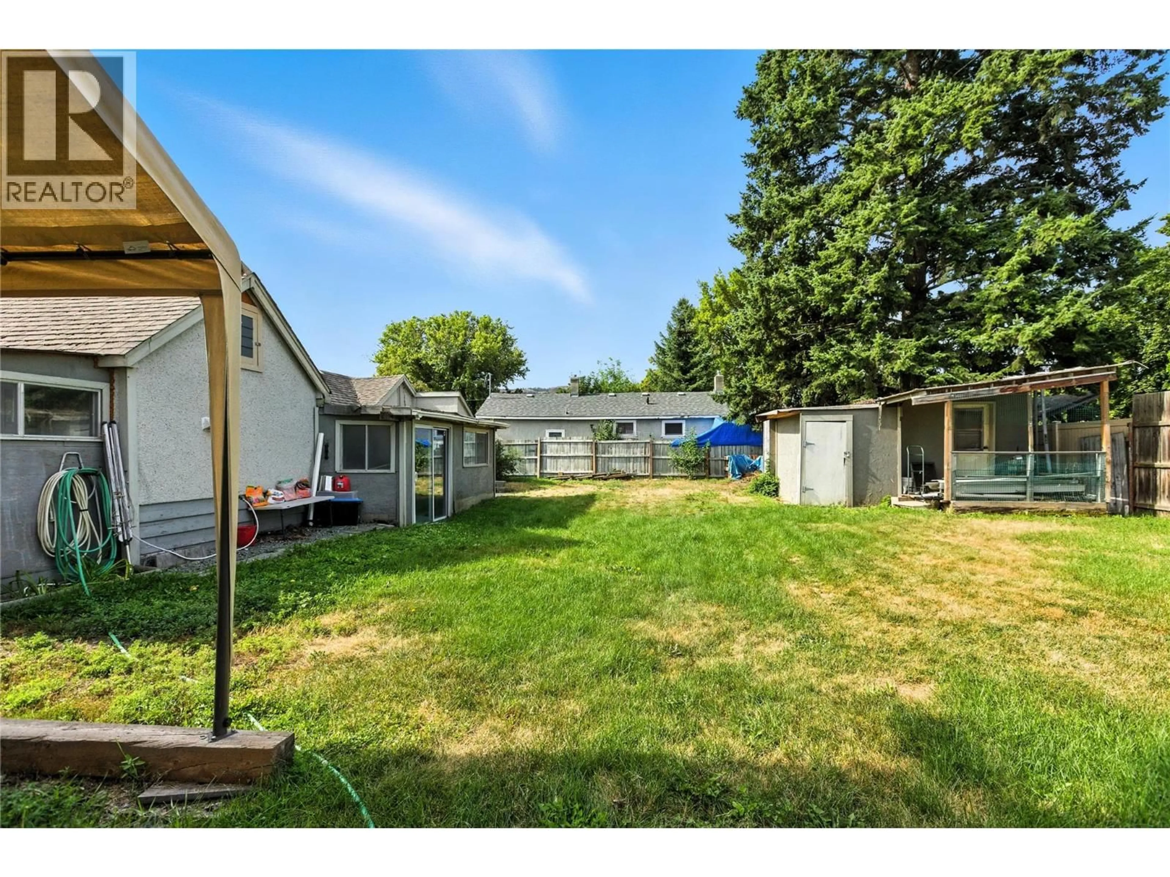 Unknown for 134 KING STREET, Kamloops British Columbia V2B3Z8