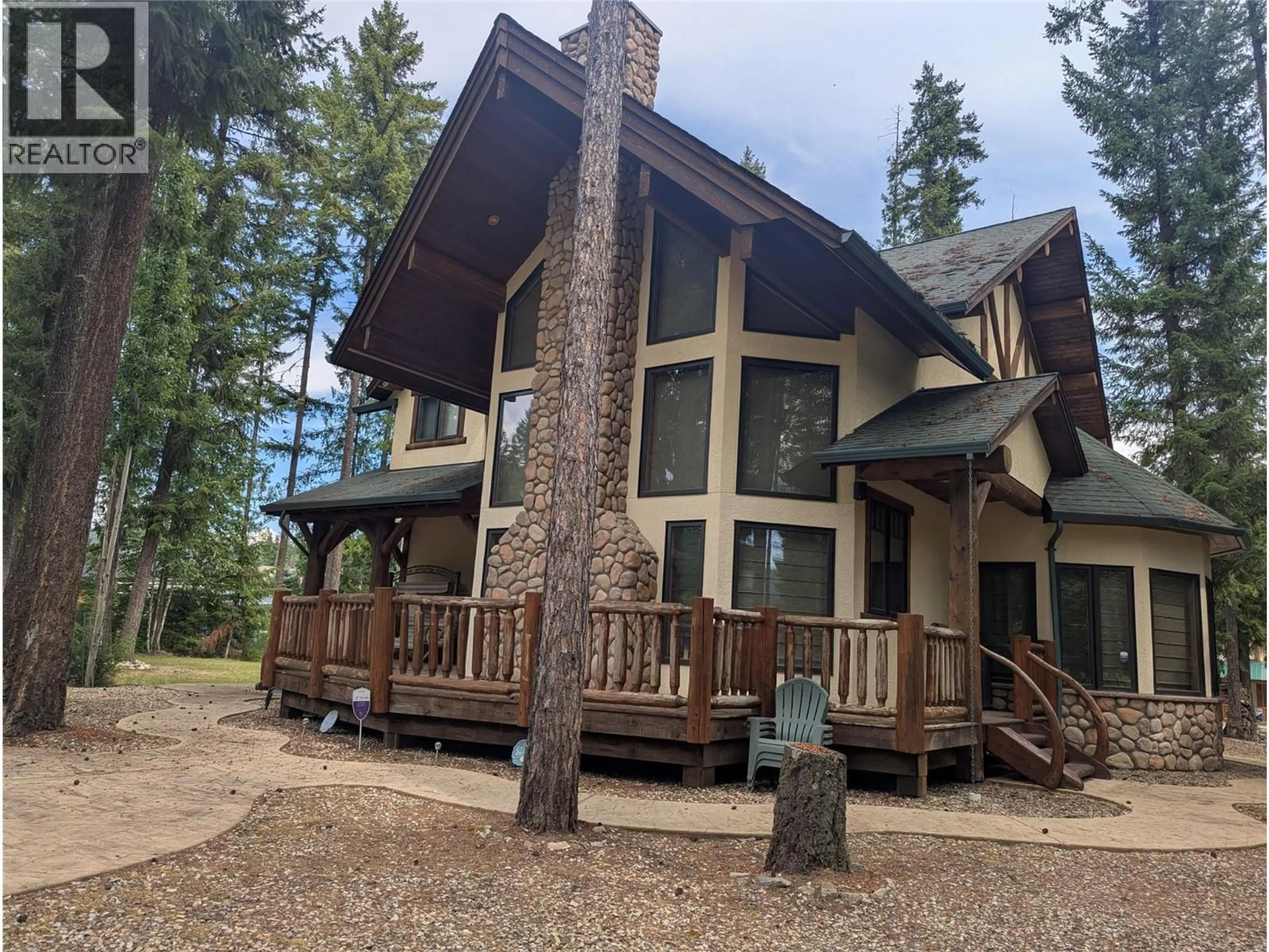 Unknown for 19-3453 CESSNA ROAD, Enderby British Columbia V0E1V5