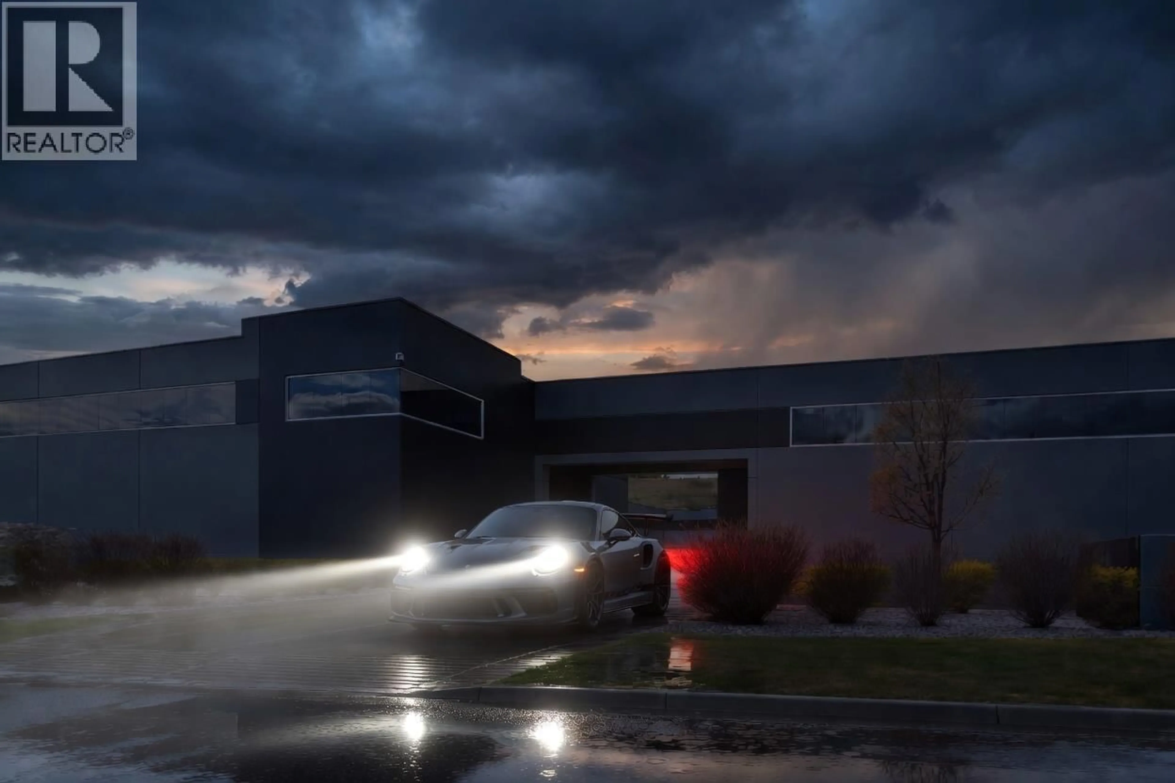 Unknown for 18 - 2110 MATRIX CRESCENT, Kelowna British Columbia V1V0C1