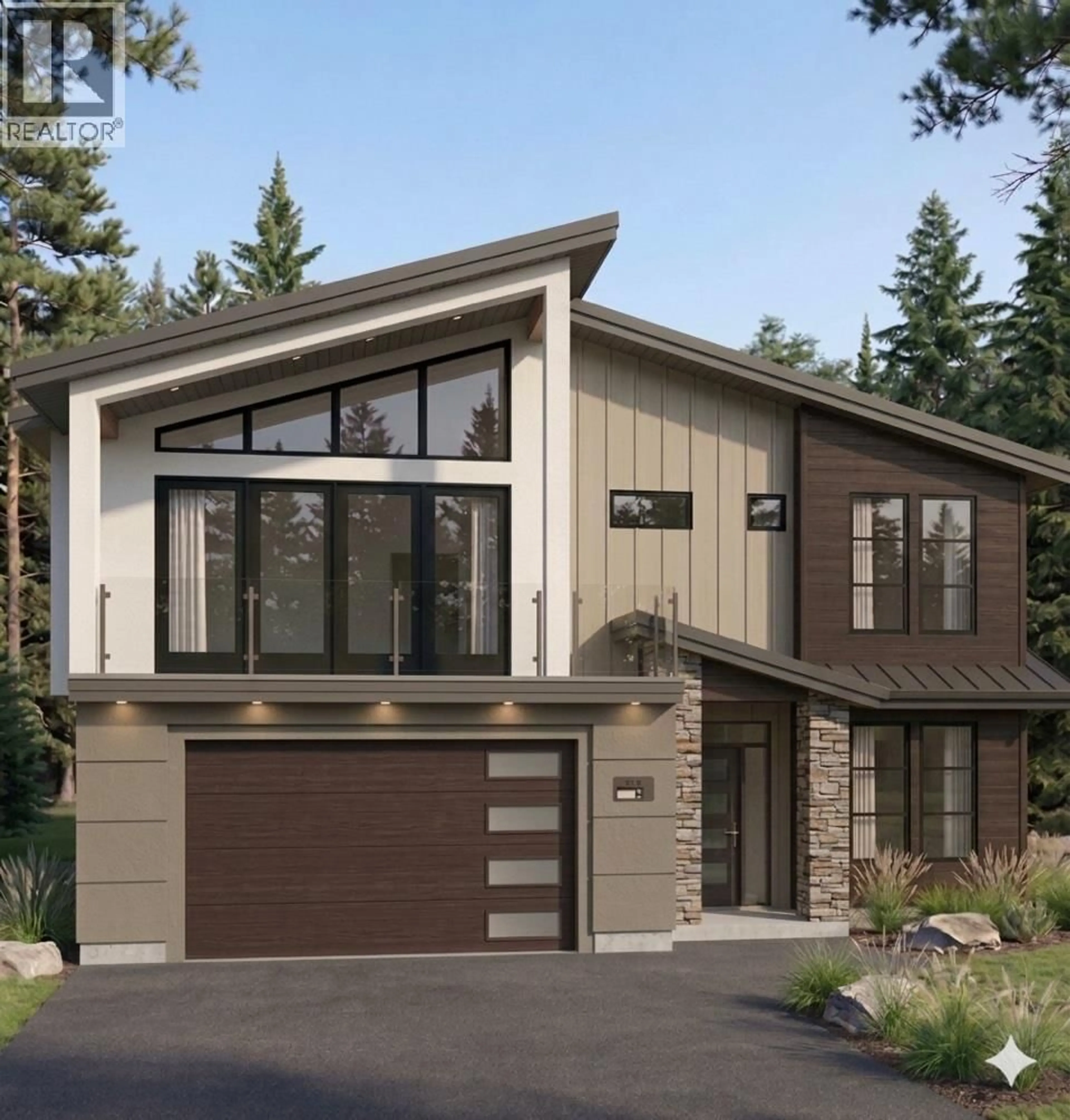 Unknown for 487 CLIFTON ROAD NORTH, Kelowna British Columbia V1V1H1