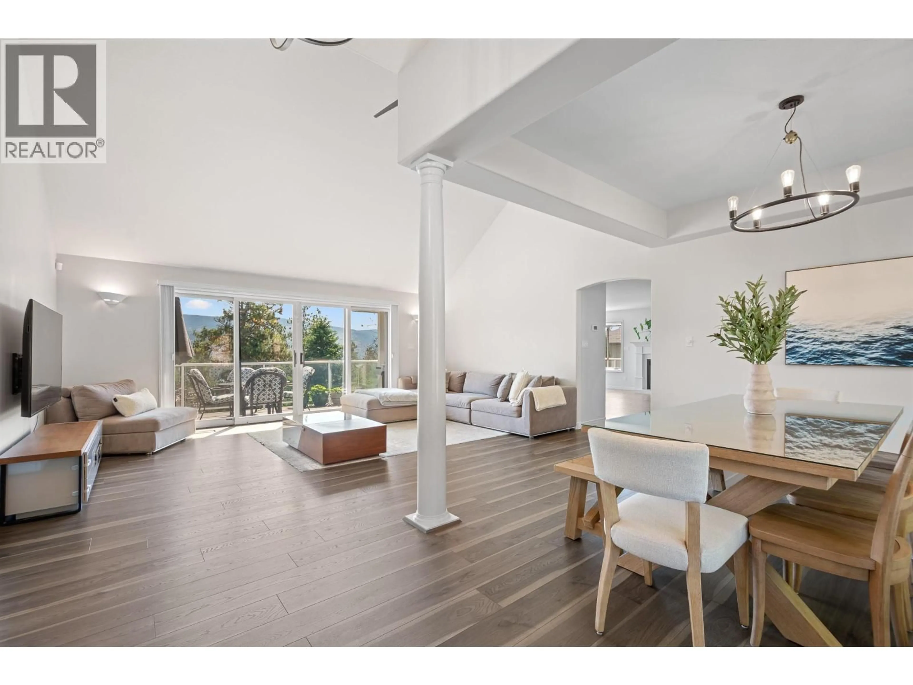 Unknown for 2455 WESTWOOD DRIVE, Penticton British Columbia V2A8Y8