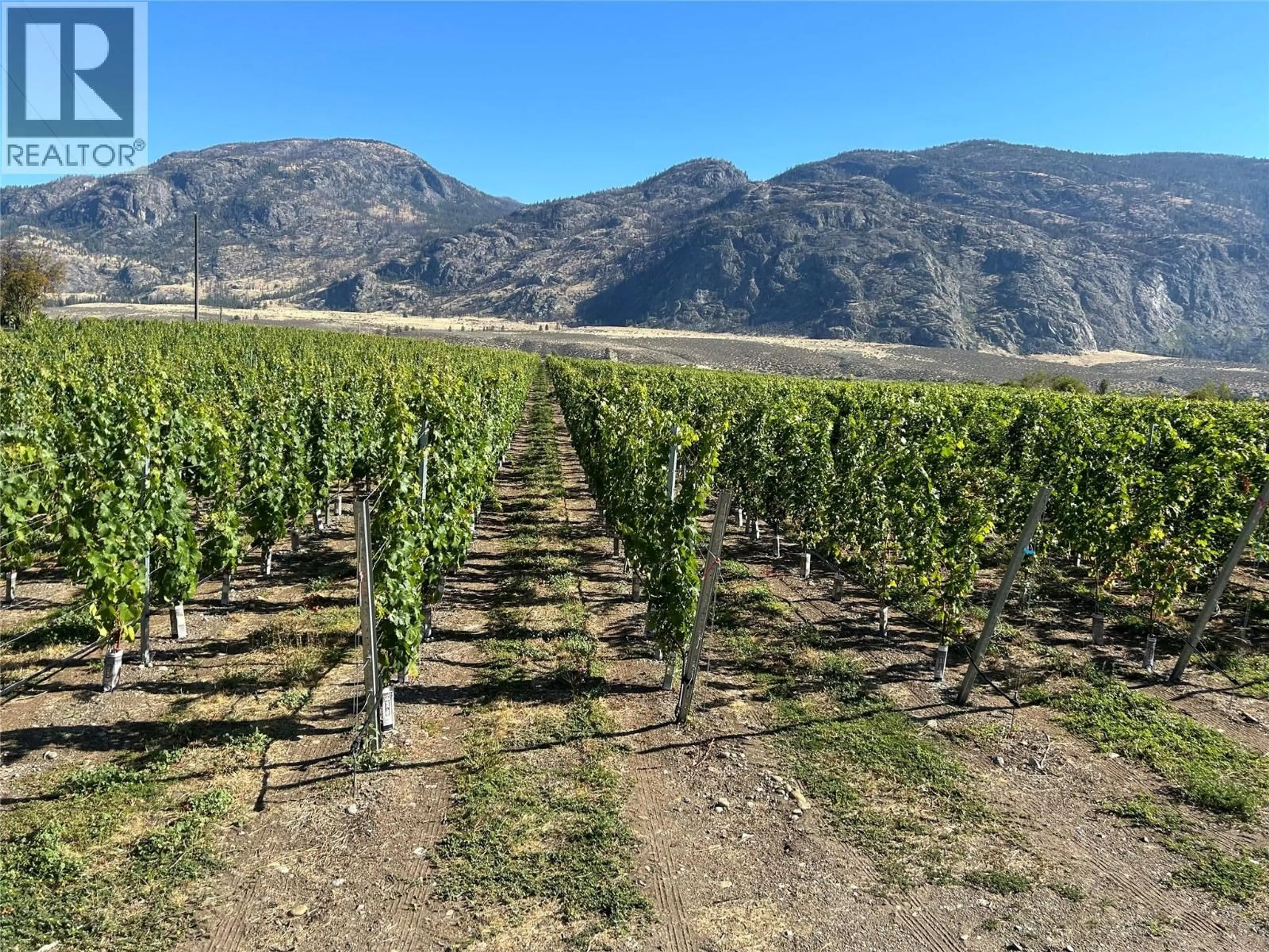 Unknown for 9425 87TH STREET, Osoyoos British Columbia V0H1V0