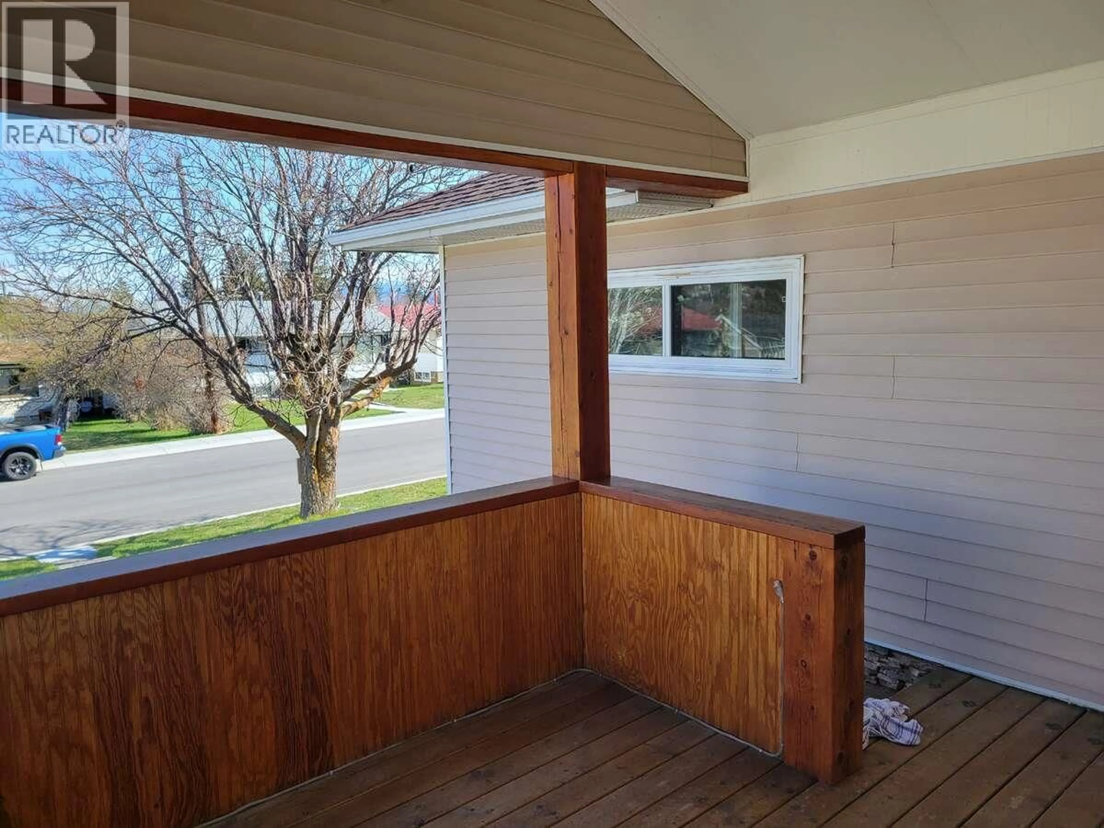 Unknown for 519 6TH STREET SOUTH, Cranbrook British Columbia V1C1L2