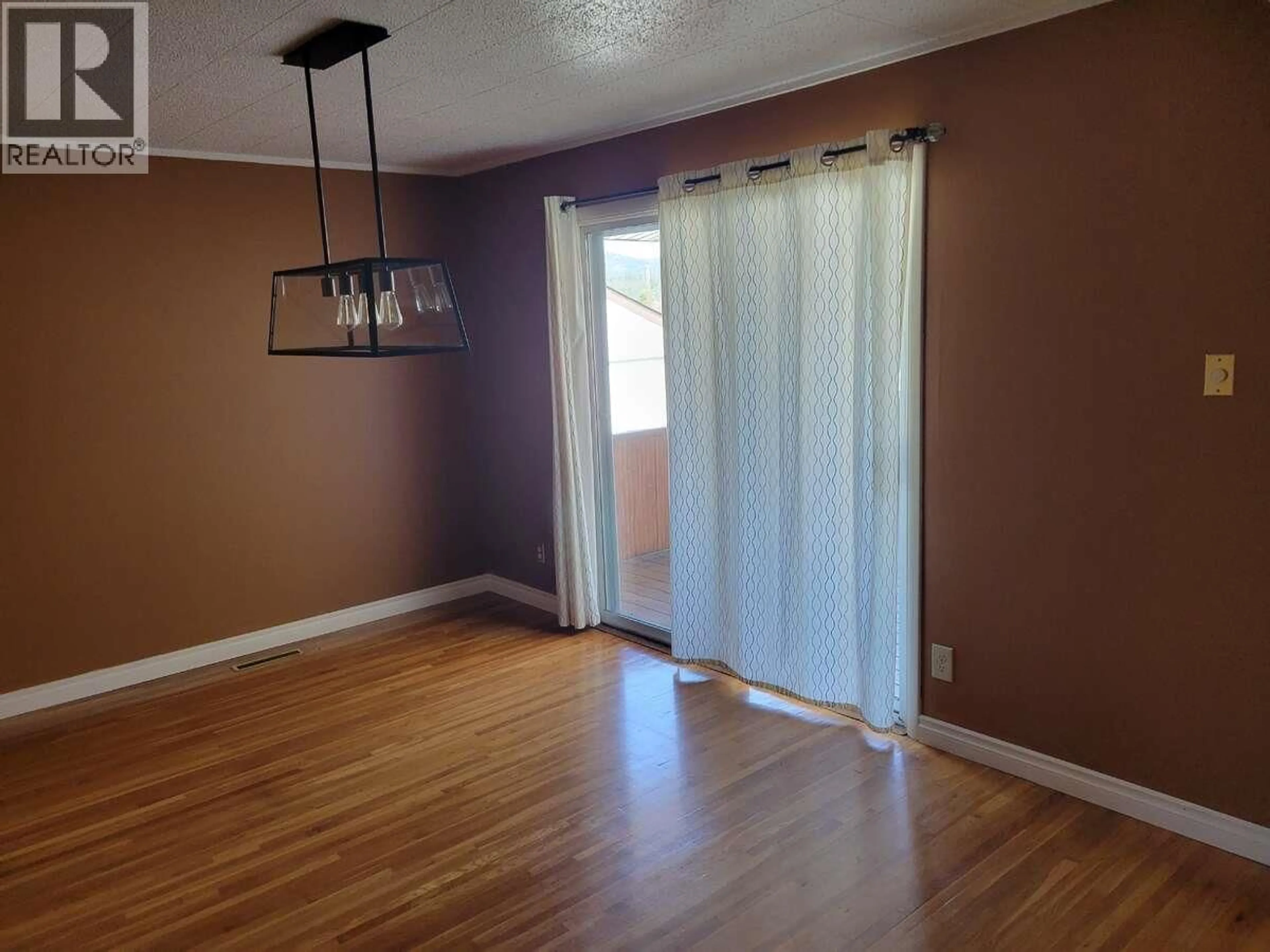 A pic of a room for 519 6TH STREET SOUTH, Cranbrook British Columbia V1C1L2