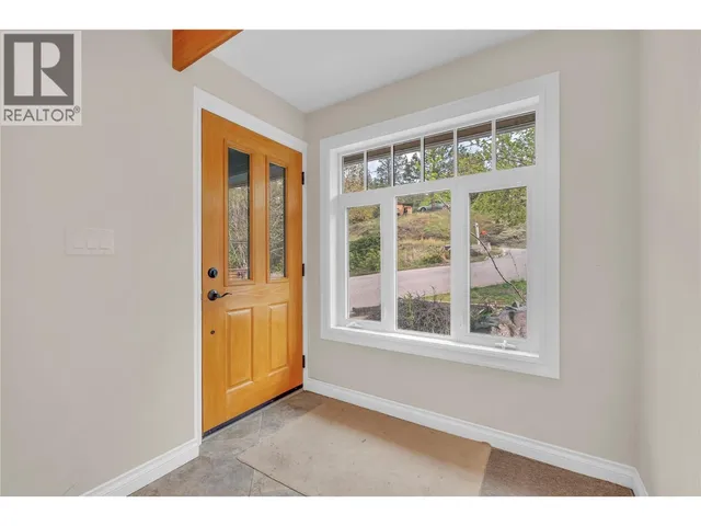 418 PANORAMA CRESCENT, Okanagan Falls 2
