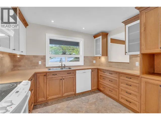 418 PANORAMA CRESCENT, Okanagan Falls 5