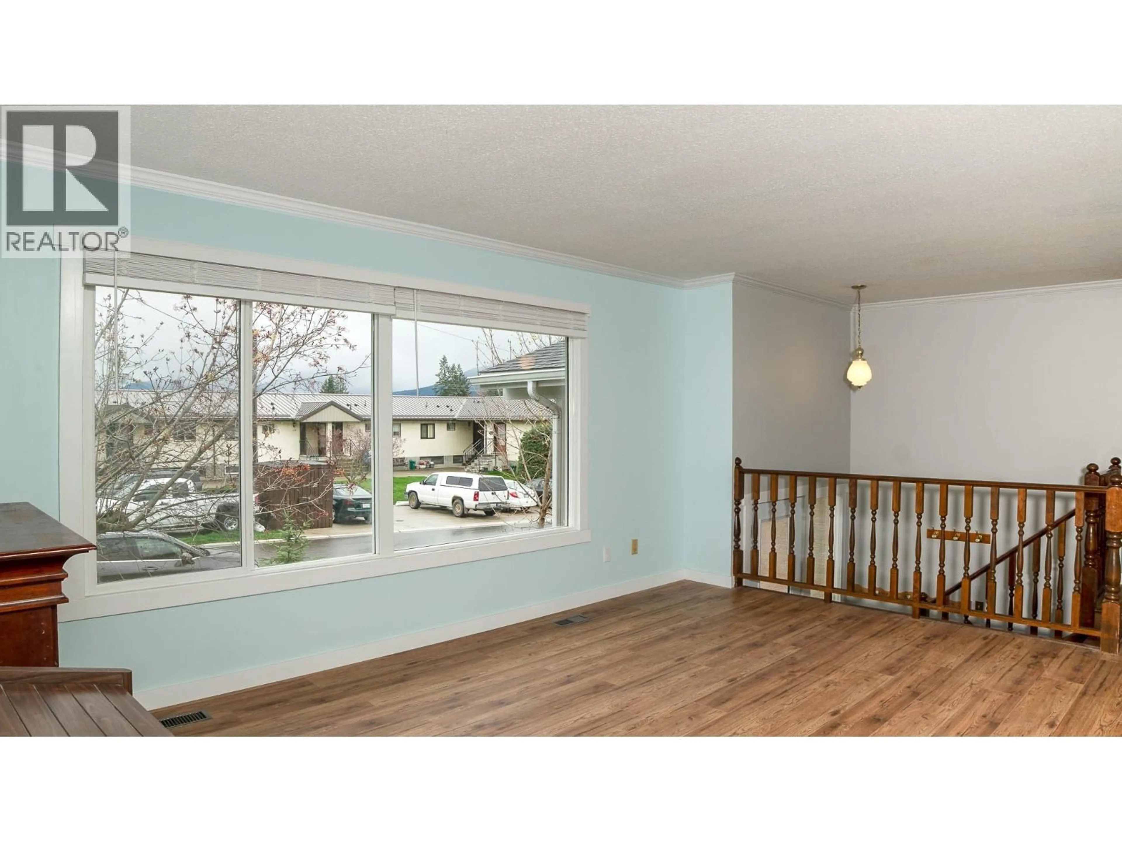 A pic of a room for 1828 HURL STREET, Creston British Columbia V0B1G5