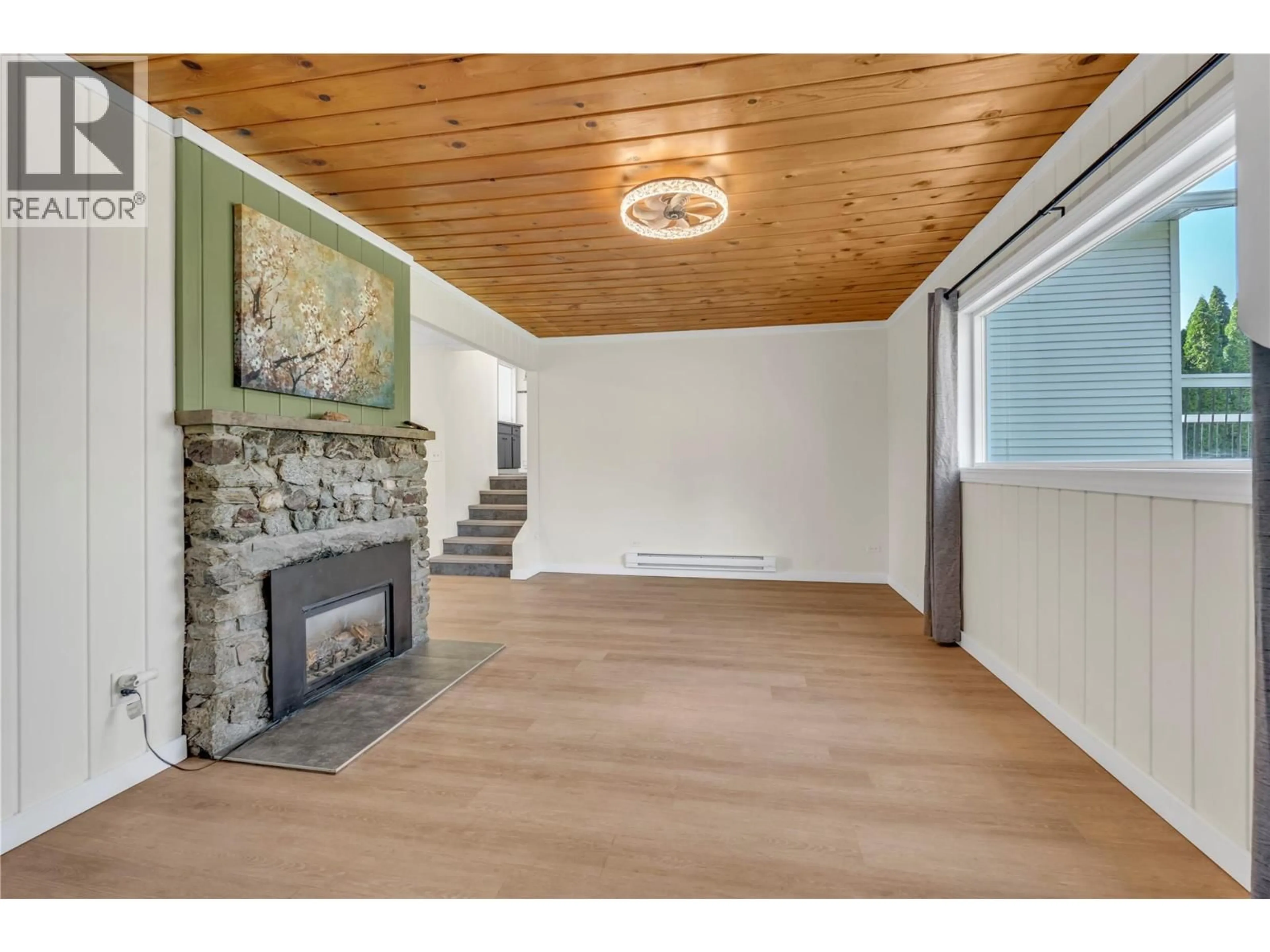 Unknown for 4609 6TH AVENUE, Okanagan Falls British Columbia V0H1R5