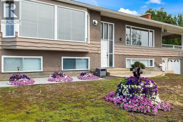 908 STEVENSON ROAD, West Kelowna 5
