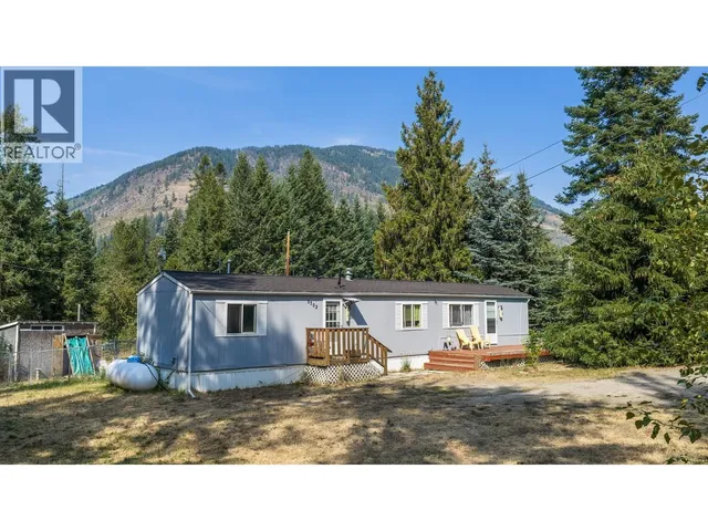 5702 BERTHA ROAD, Kitchener 1