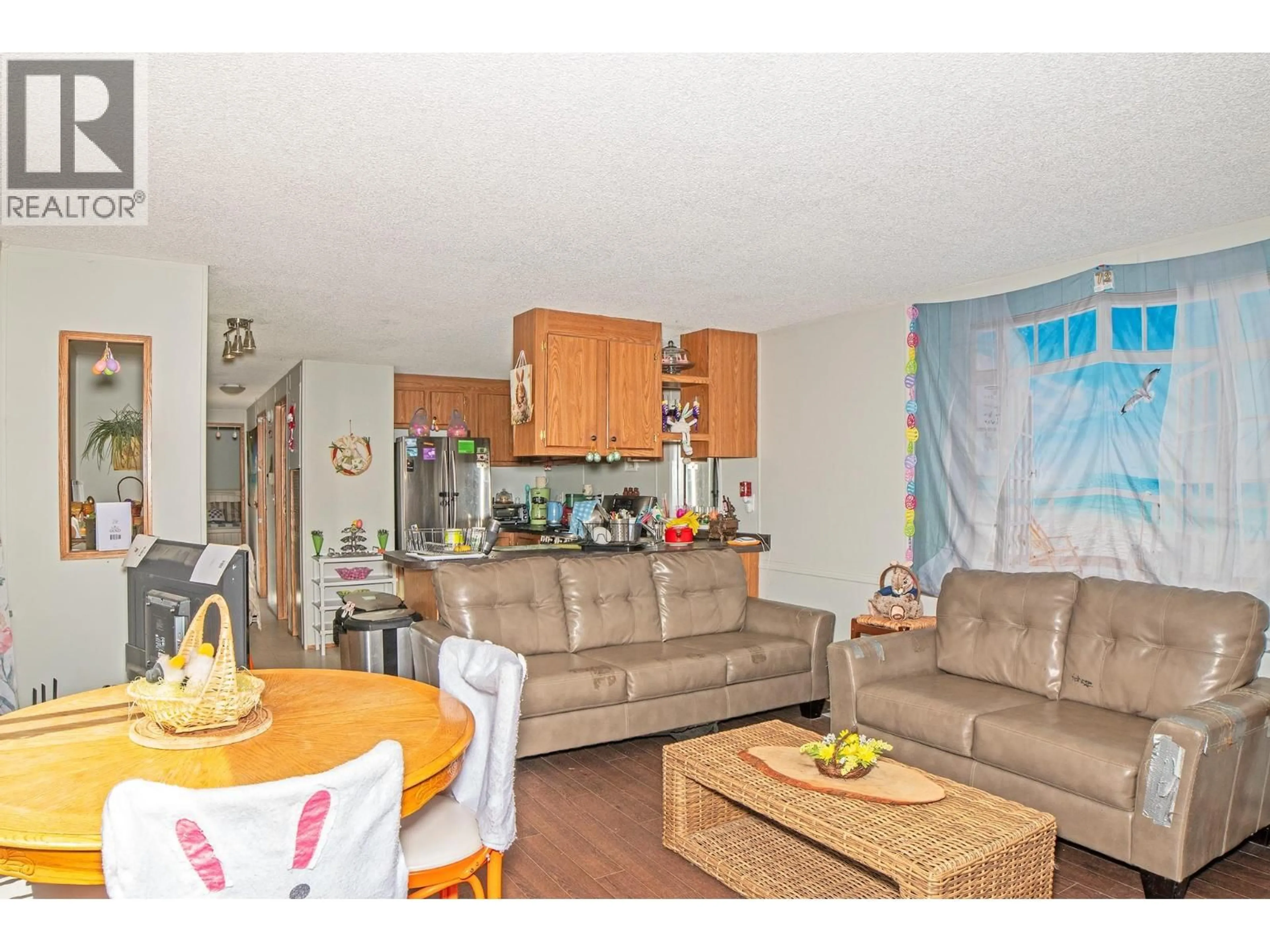 Unknown for 5702 BERTHA ROAD, Kitchener British Columbia V0B1W1