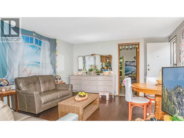 5702 BERTHA ROAD, Kitchener 5