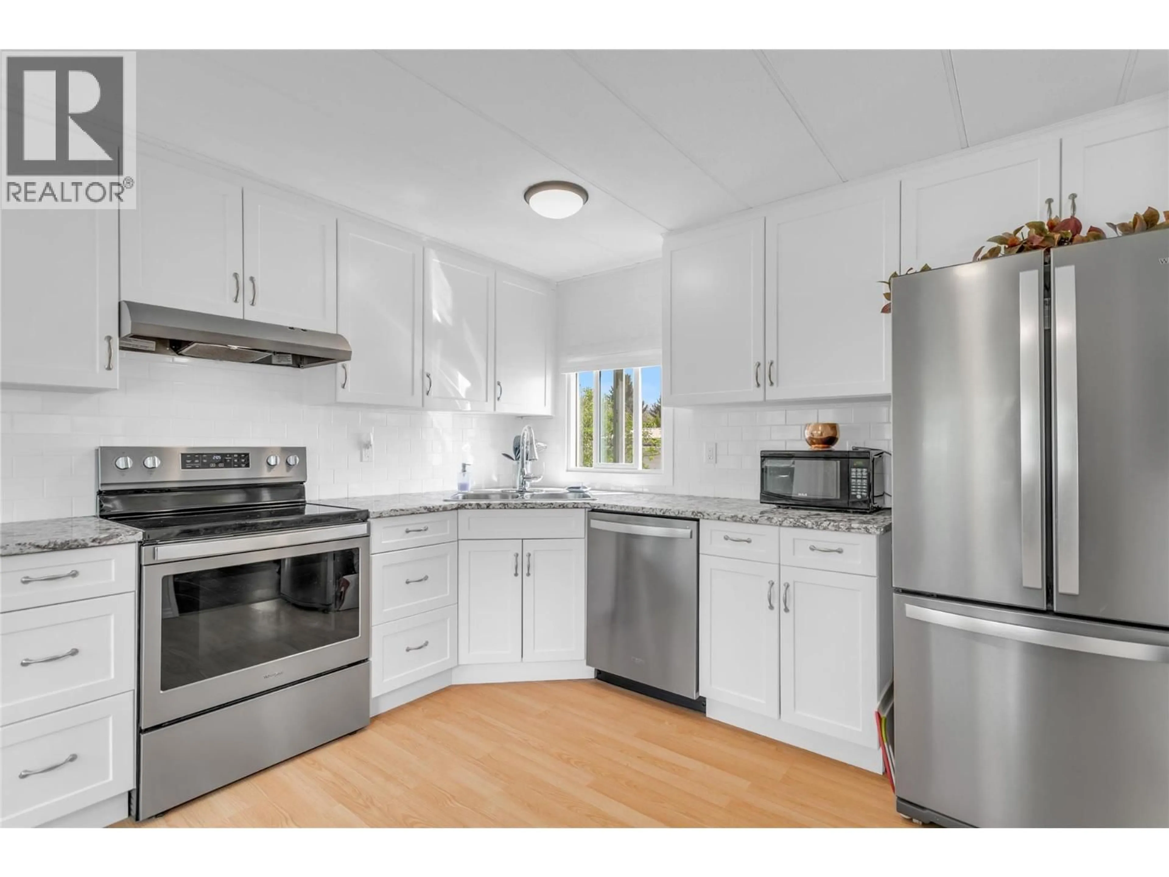 Unknown for 16 - #16-12022 PRETTY ROAD, Lake Country British Columbia V4V1H1