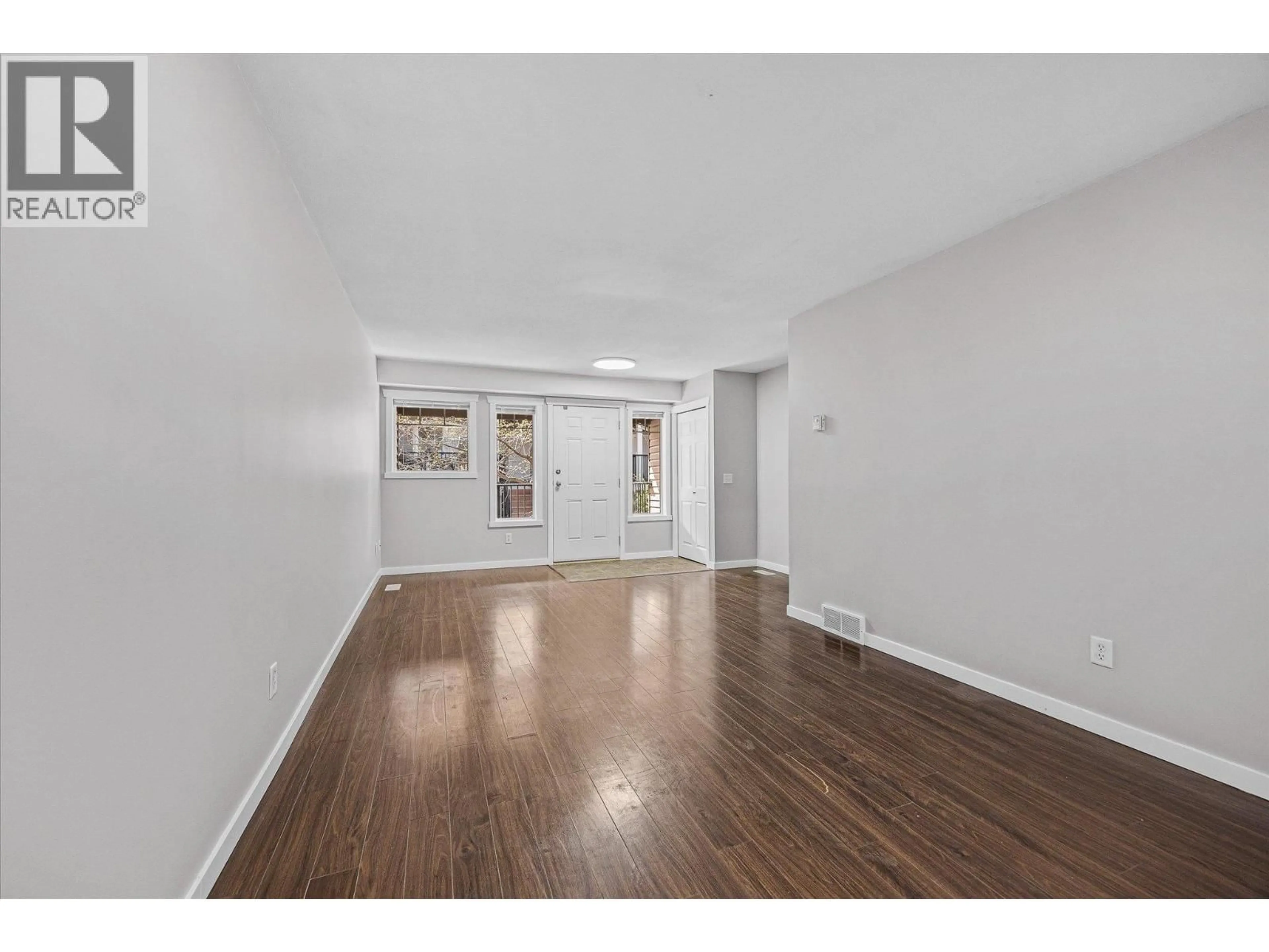 A pic of a room for 104 - 1355 FINDLAY ROAD, Kelowna British Columbia V1X8B8