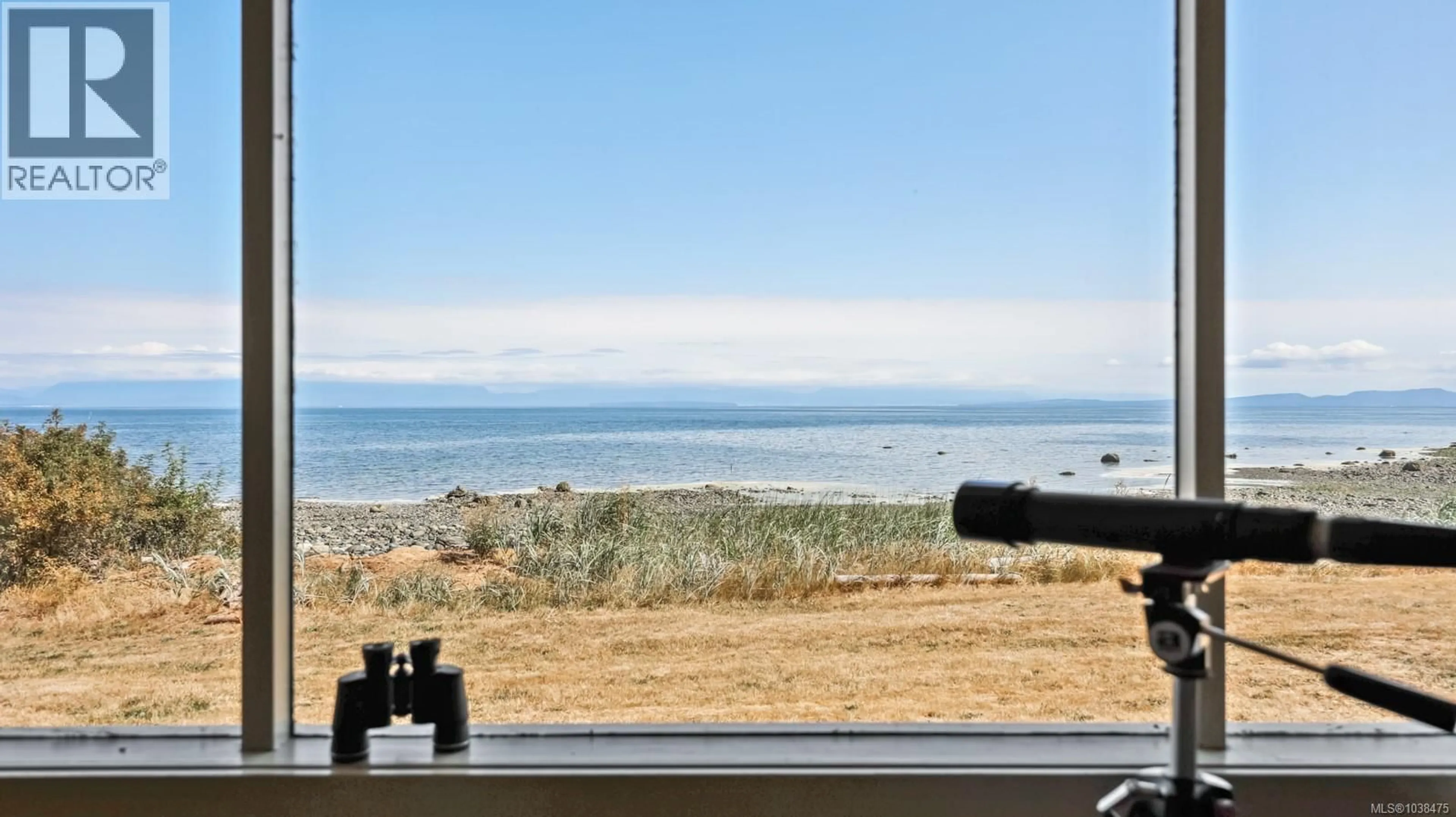 Unknown for 1494 WILKINSON ROAD, Comox British Columbia V9M4B3