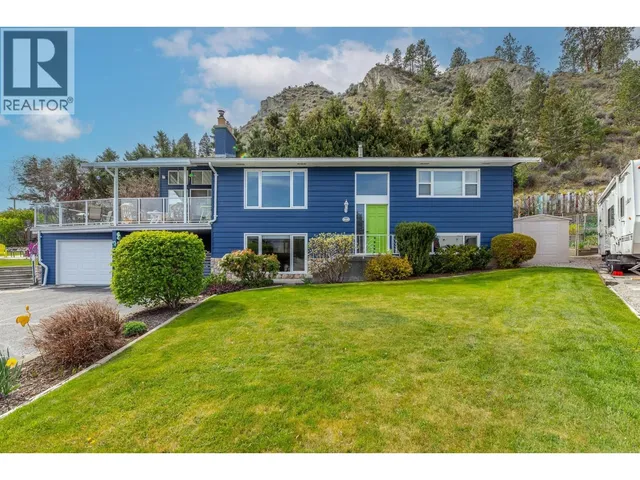 7315 HIGGIN AVENUE, Summerland 3