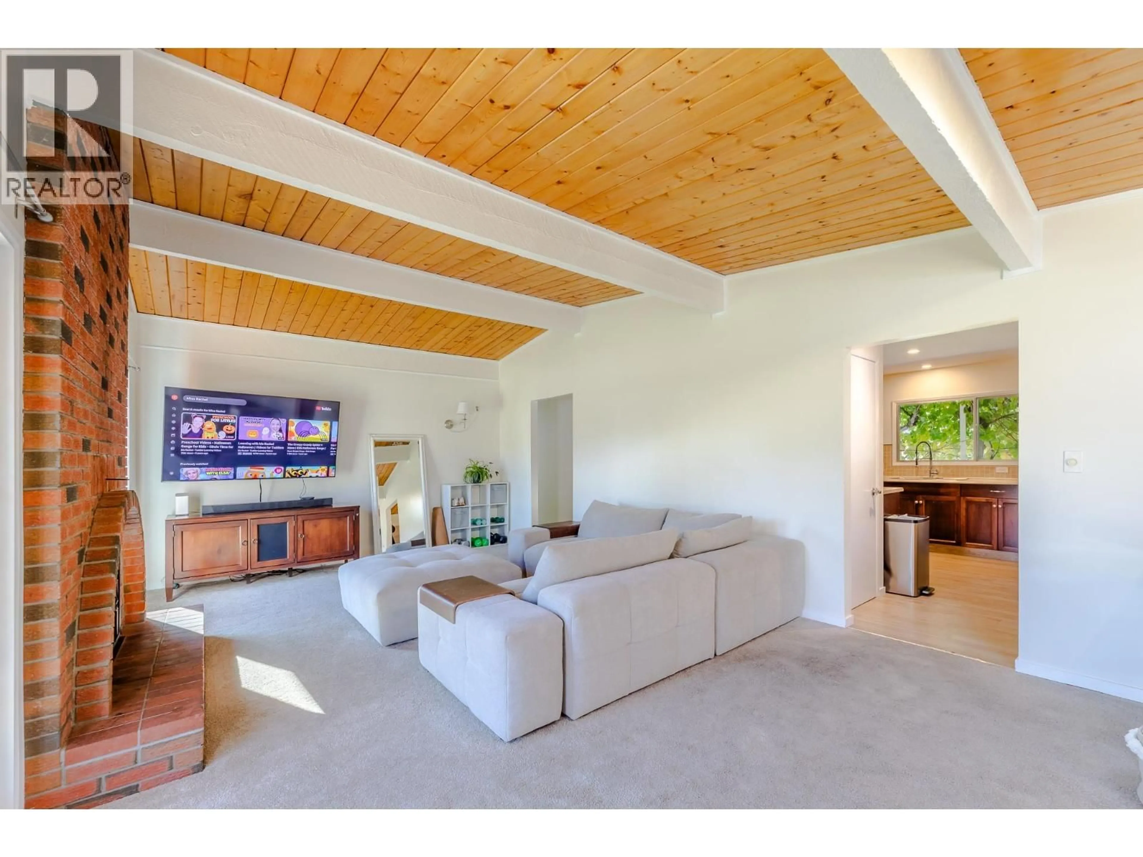 Unknown for 5206 NIXON ROAD, Summerland British Columbia V0H1Z9