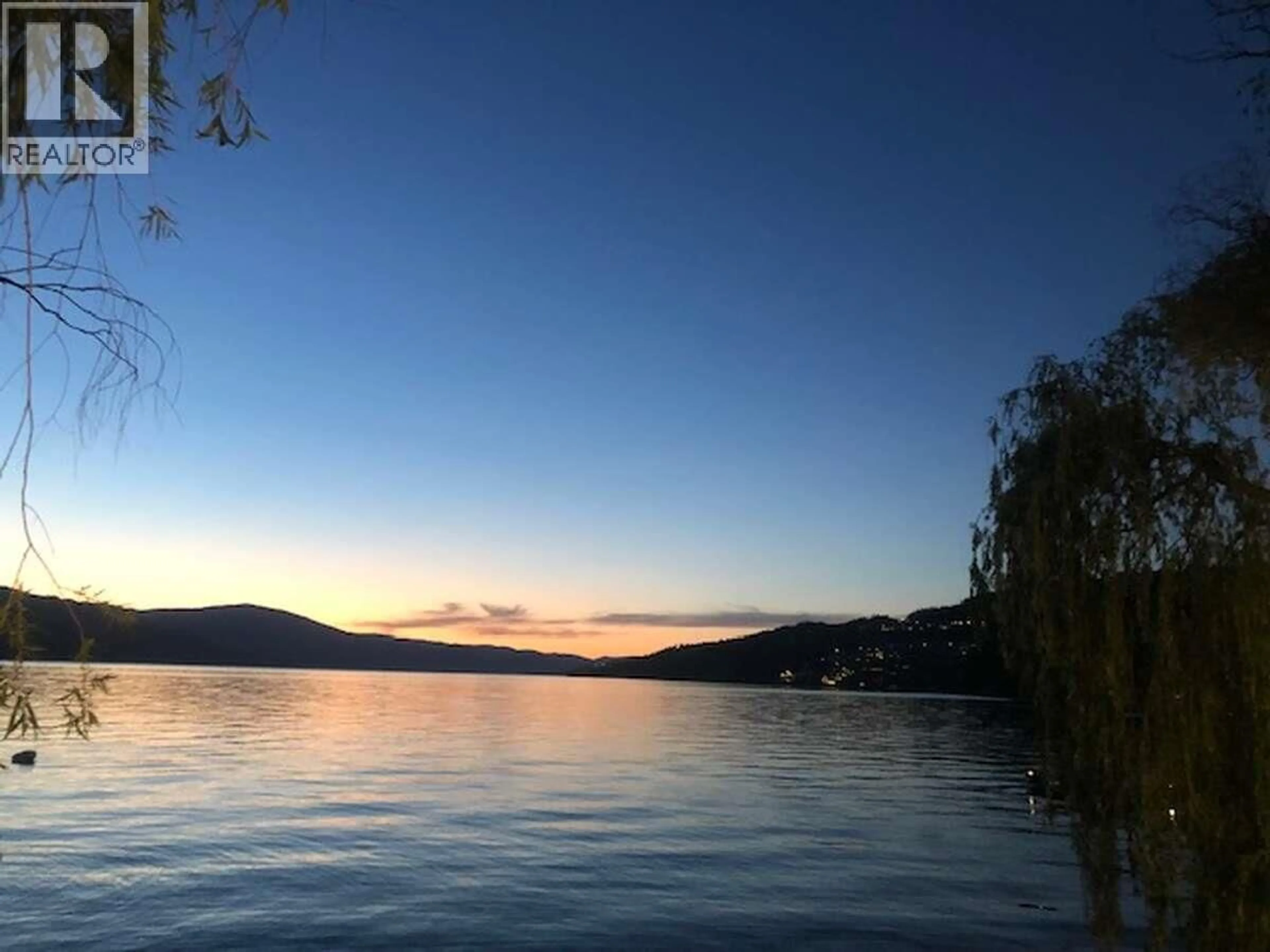 Blurry image for 3902 FINCH ROAD, Kelowna British Columbia V4V1N4