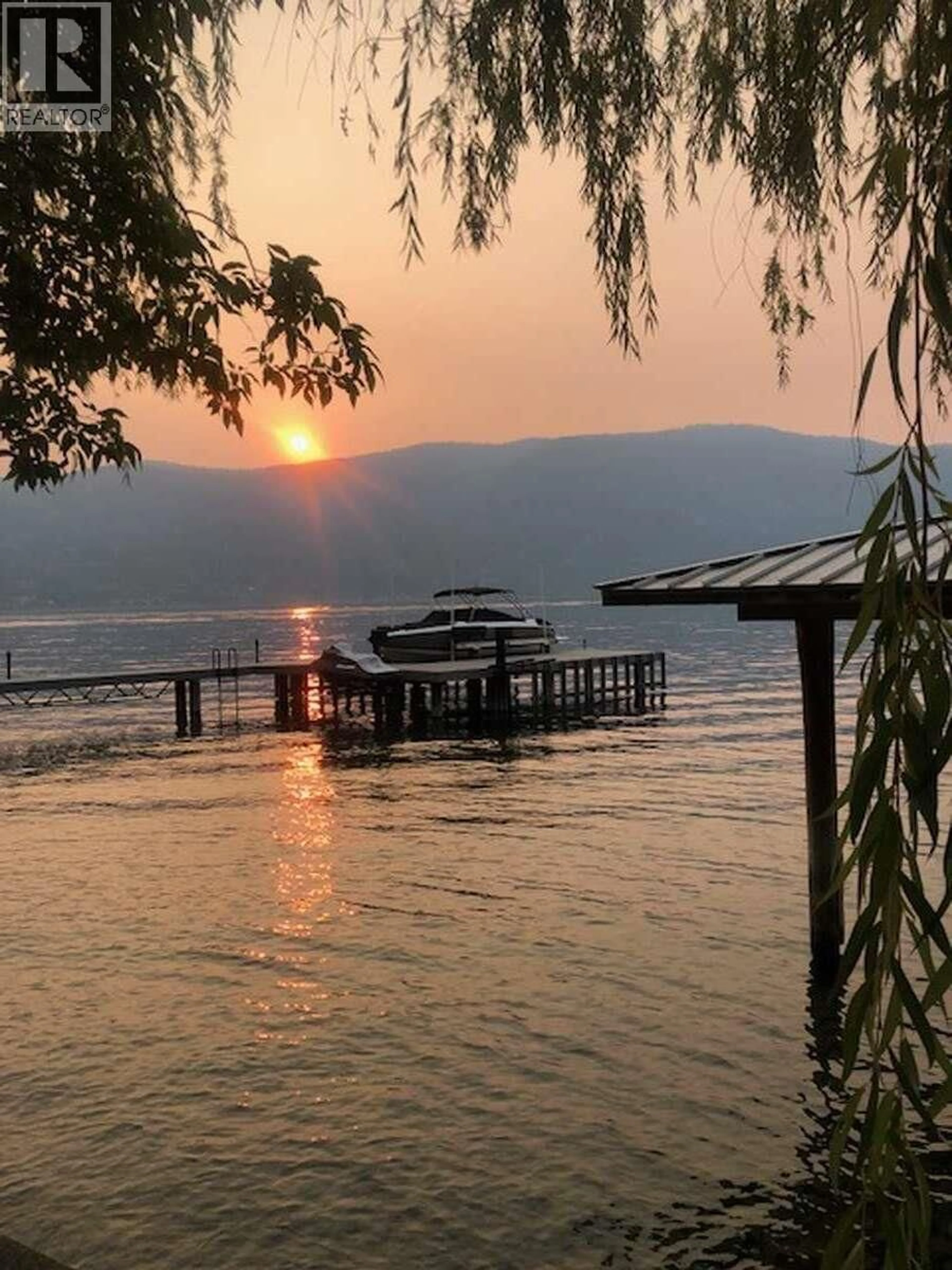 Blurry image for 3902 FINCH ROAD, Kelowna British Columbia V4V1N4