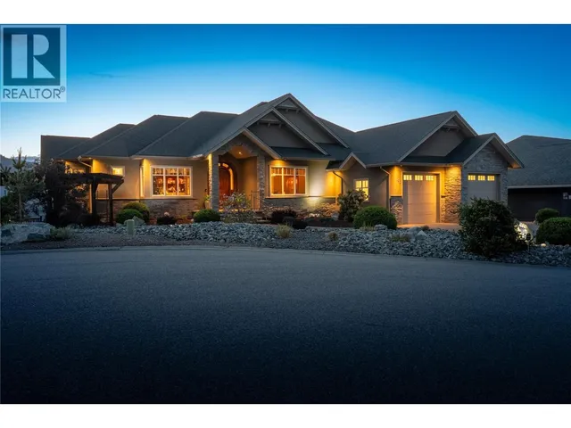 166 VINTAGE BOULEVARD, Okanagan Falls 2