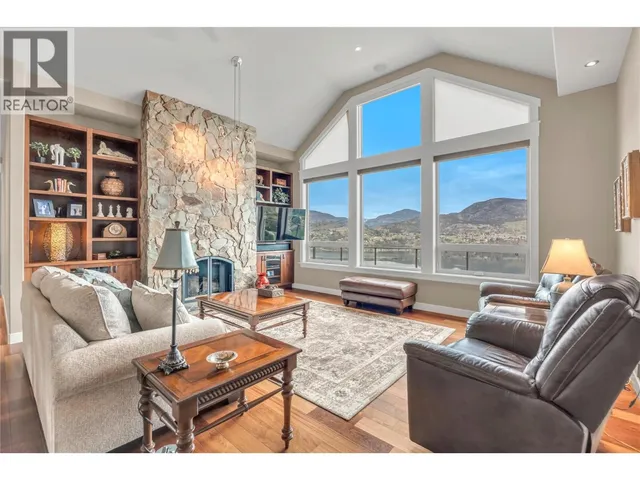166 VINTAGE BOULEVARD, Okanagan Falls 5
