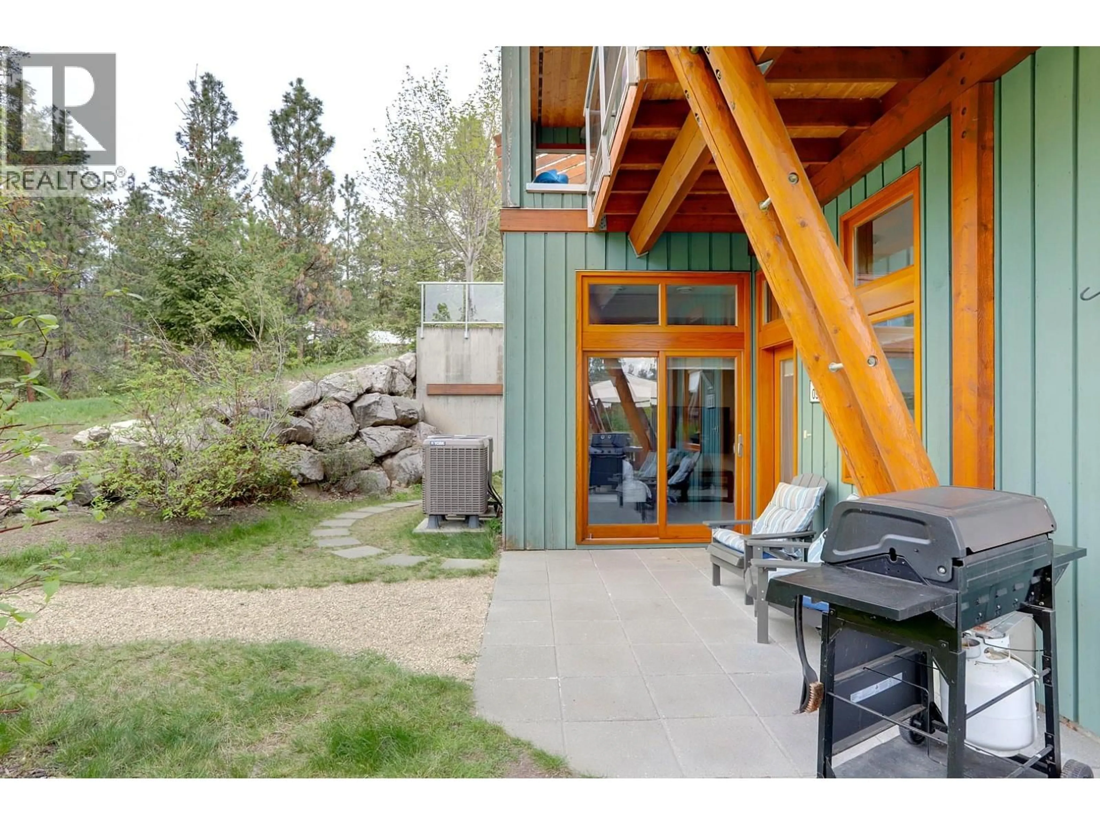 Unknown for 93 - 9845 EASTSIDE ROAD, Vernon British Columbia V1H1Z2