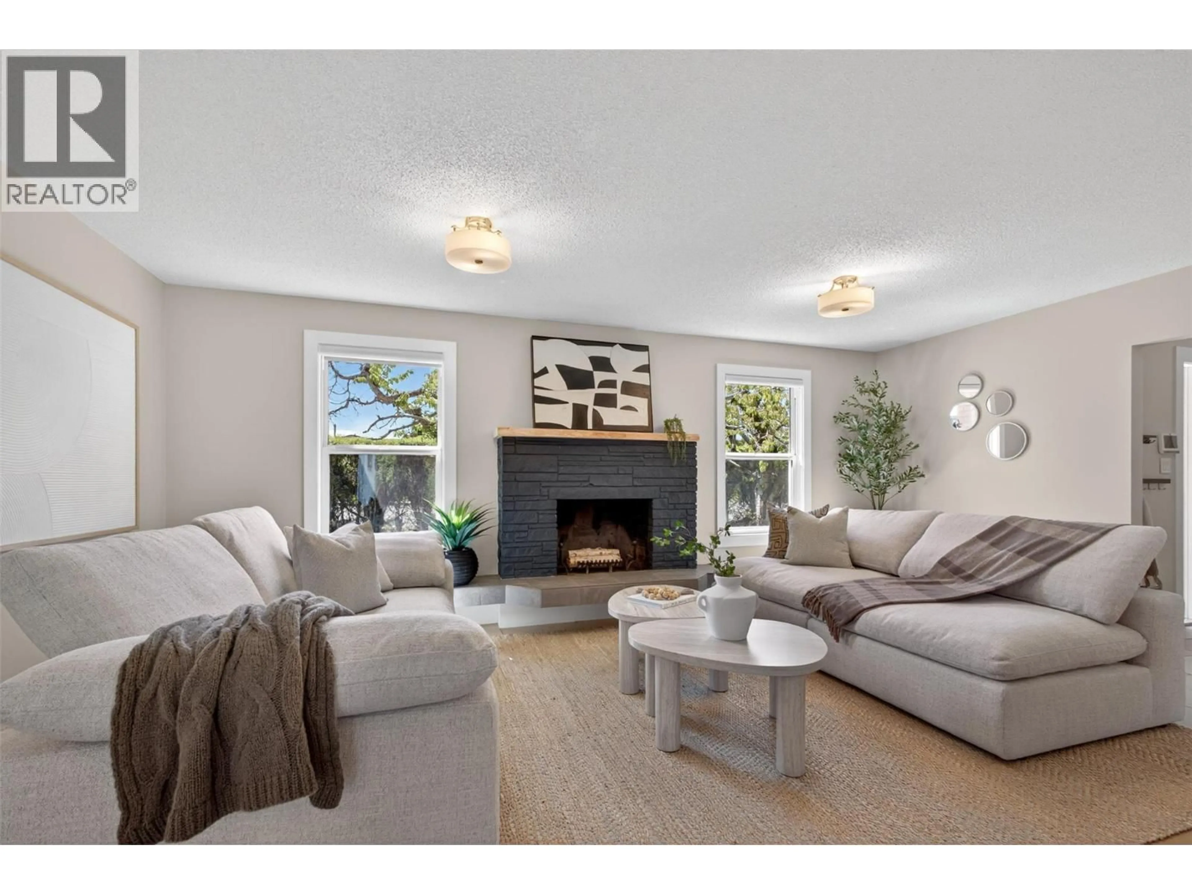Living room with furniture, unknown for 900 ANDERS ROAD, West Kelowna British Columbia V1Z1J9