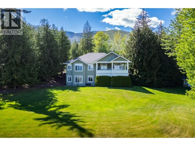1446 HUCKLEBERRY DRIVE, Sorrento 2