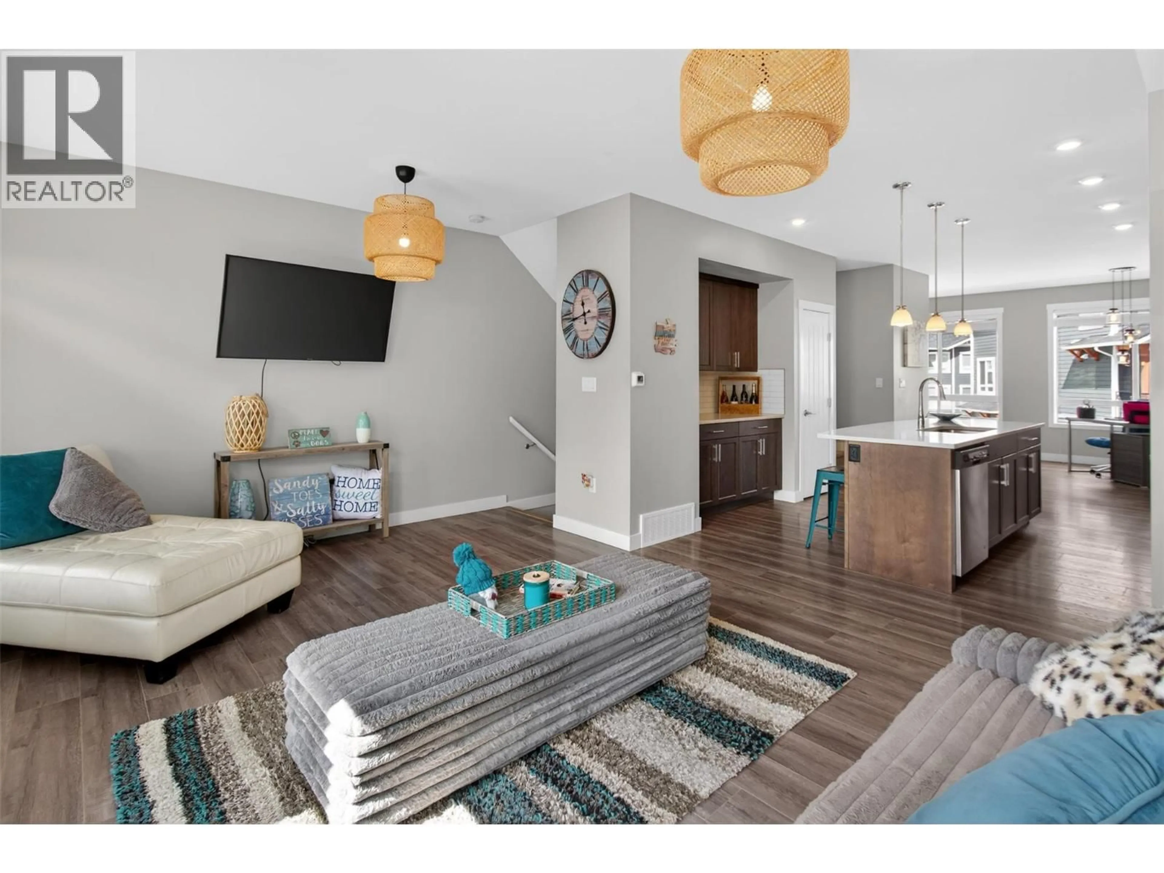 Unknown for 107 - 1115 HOLDEN ROAD, Penticton British Columbia V2A0B7