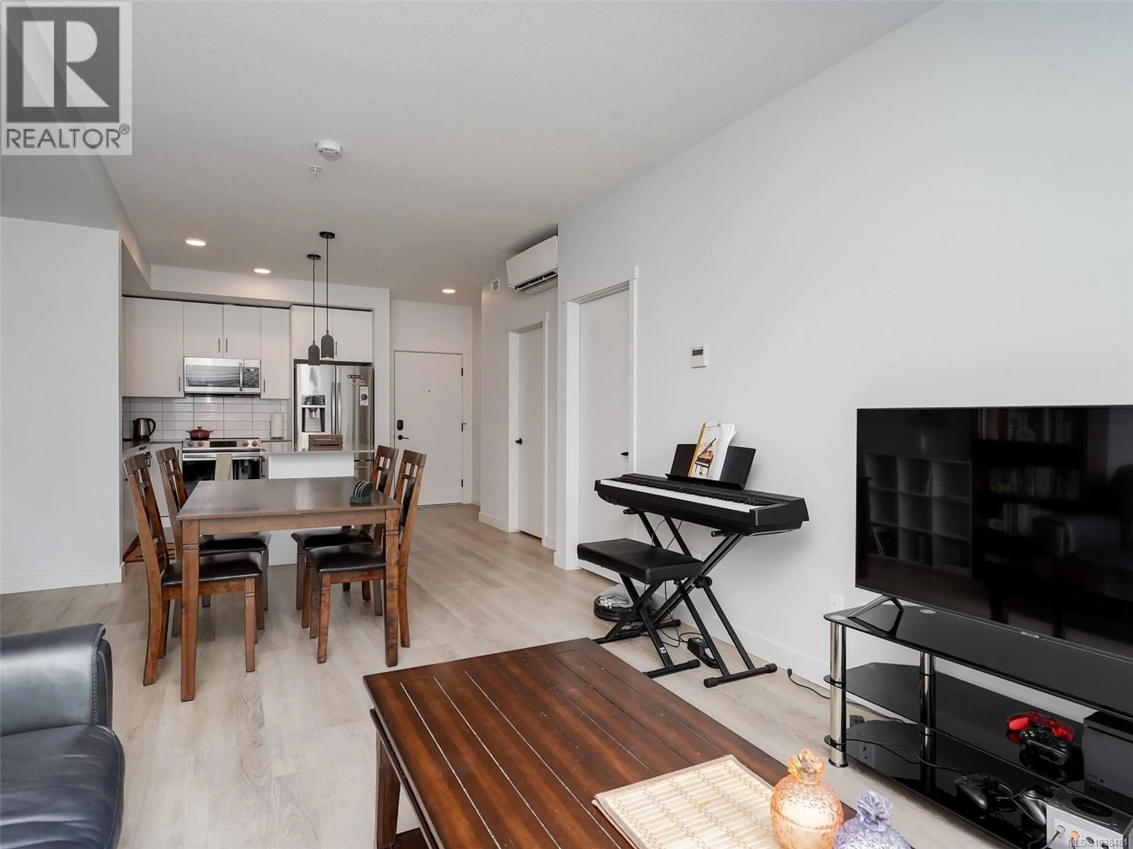 Unknown for 108A - 2461 GATEWAY ROAD, Langford British Columbia V9B6M6