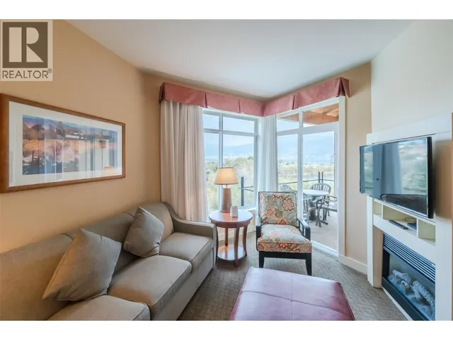 227 - 13011 LAKESHORE DRIVE, Summerland 2