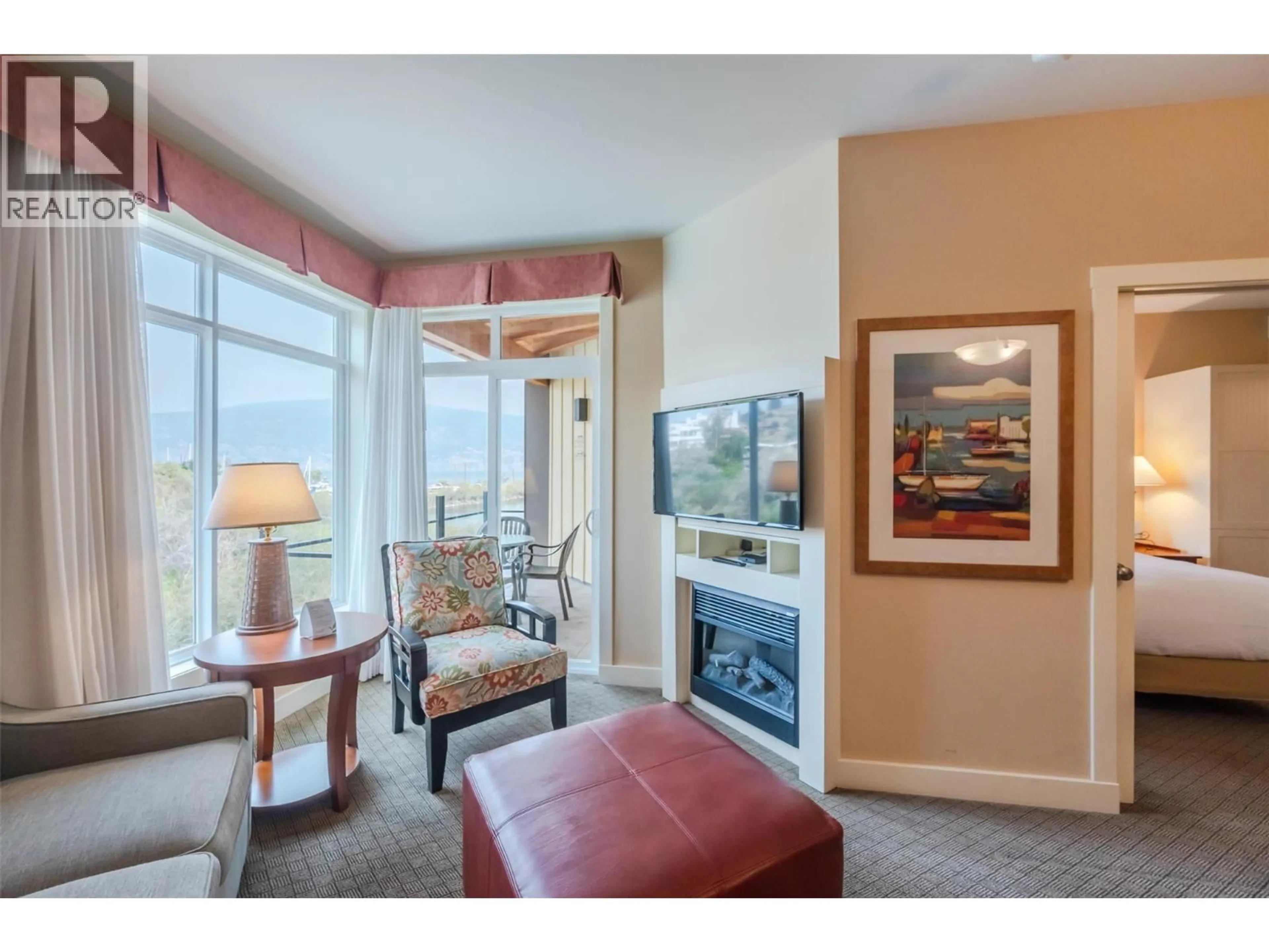 Unknown for 227 - 13011 LAKESHORE DRIVE, Summerland British Columbia V0H1Z1