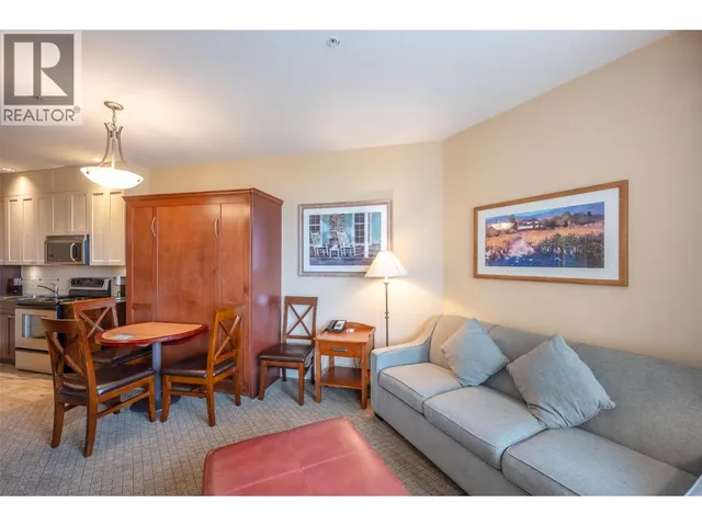 227 - 13011 LAKESHORE DRIVE, Summerland 5