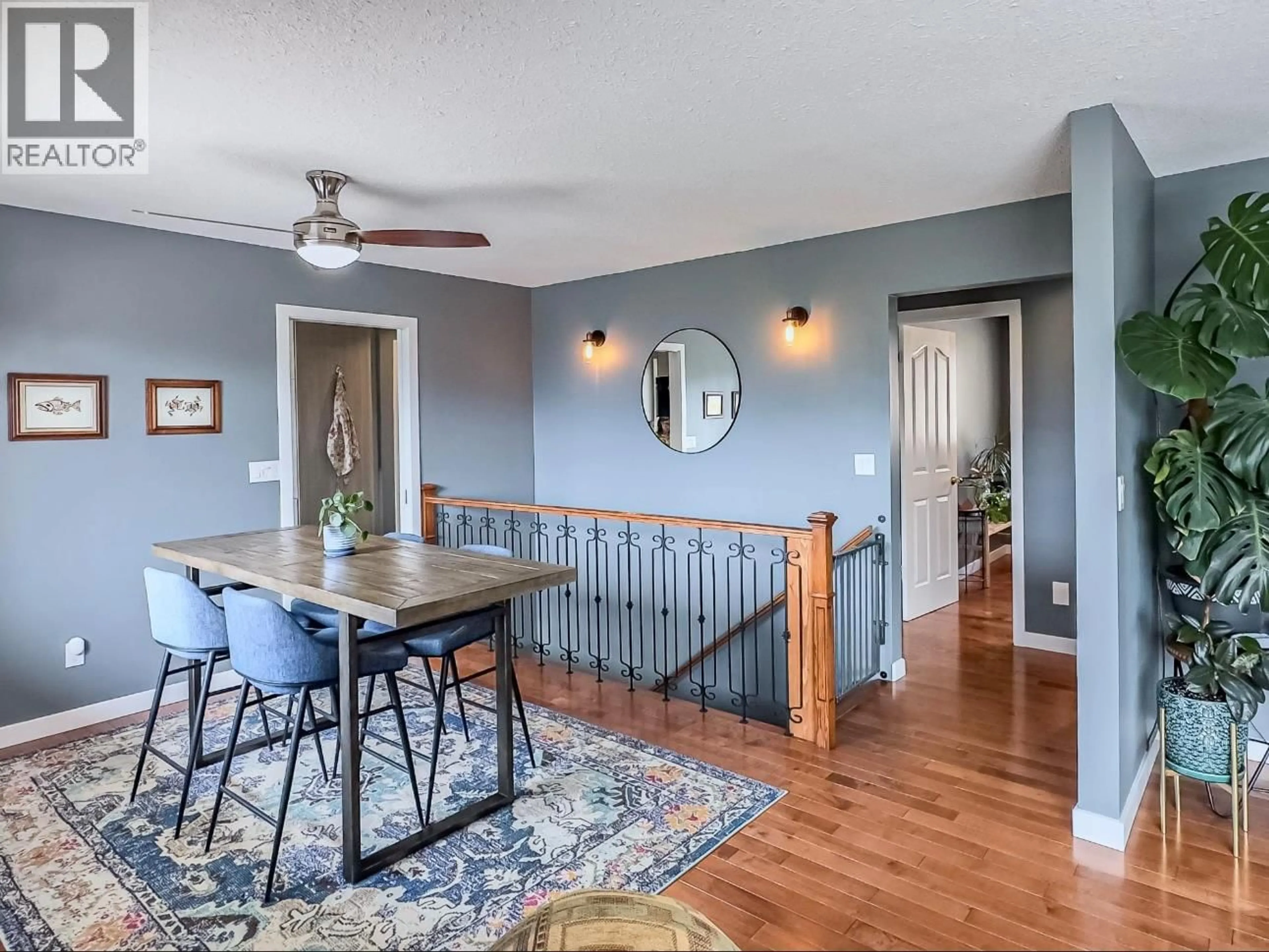 Unknown for 1572 MT DUFFERIN DRIVE, Kamloops British Columbia V2E1A2