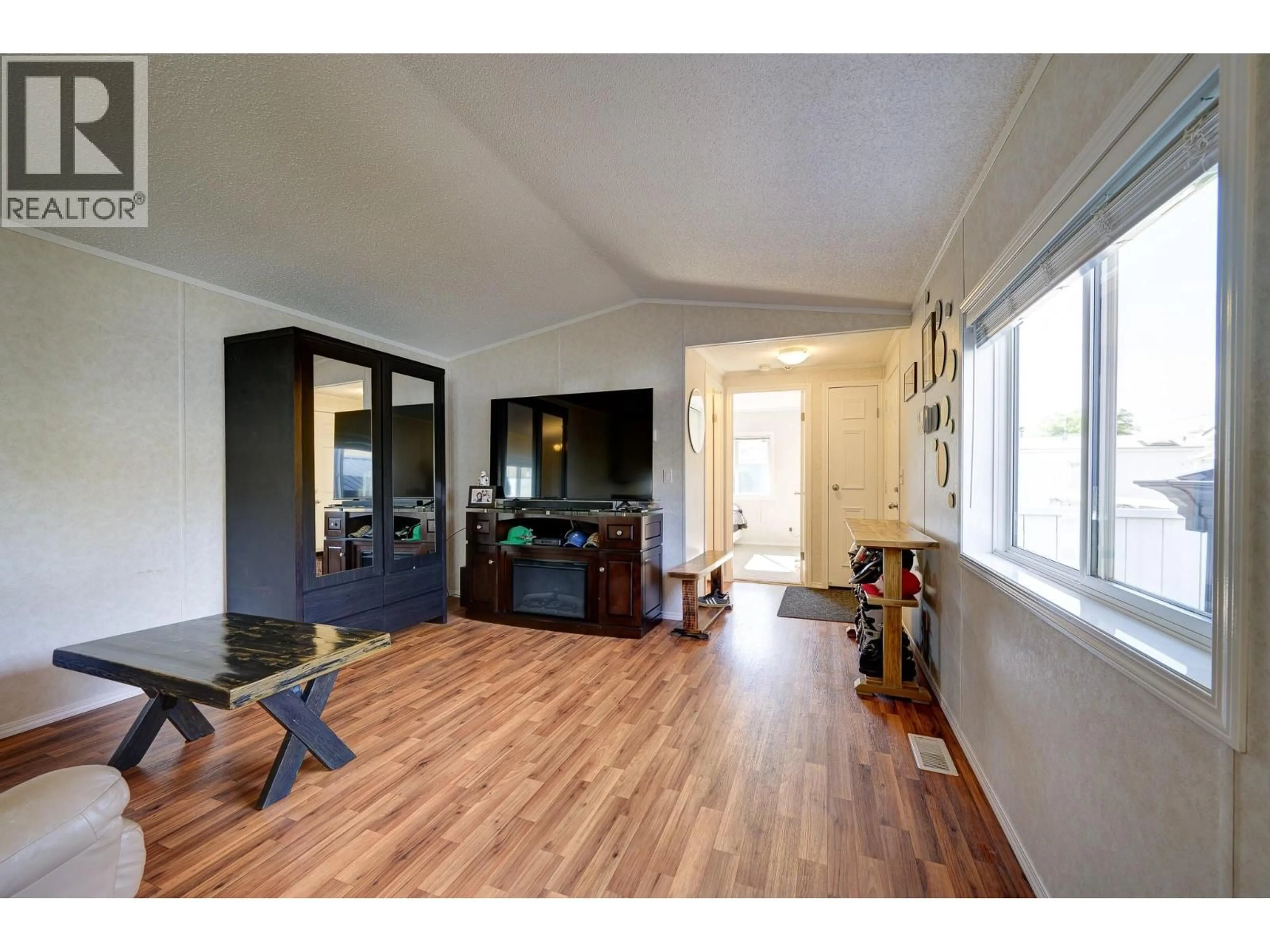 Unknown for 13 - 1375 ORD ROAD, Kamloops British Columbia V2C7V3