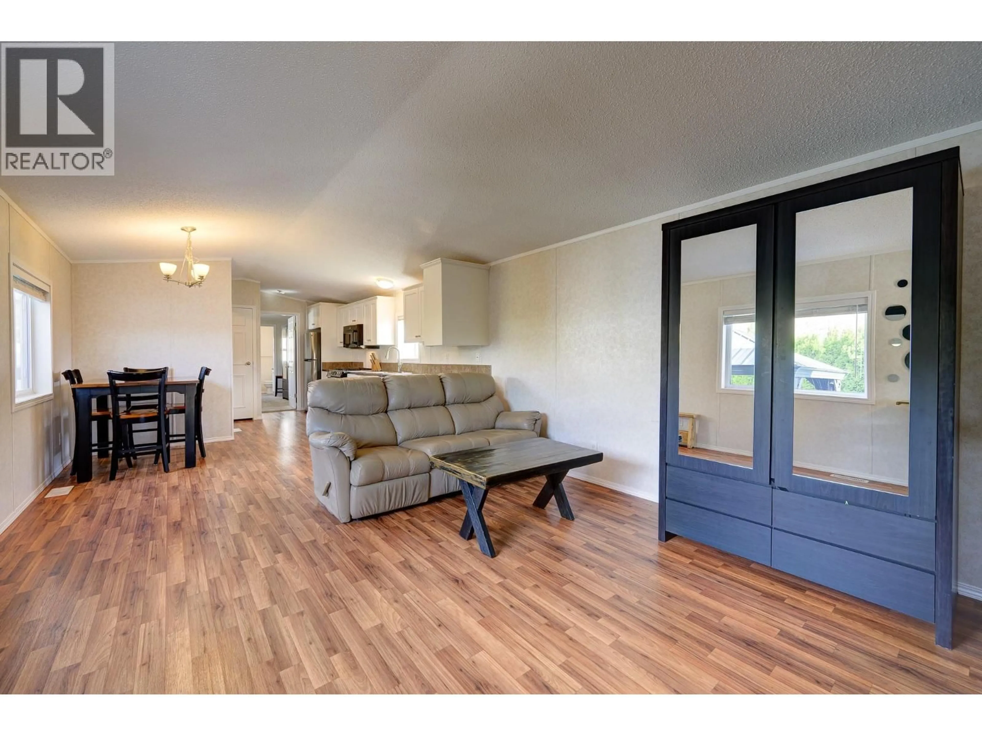 Unknown for 13 - 1375 ORD ROAD, Kamloops British Columbia V2C7V3