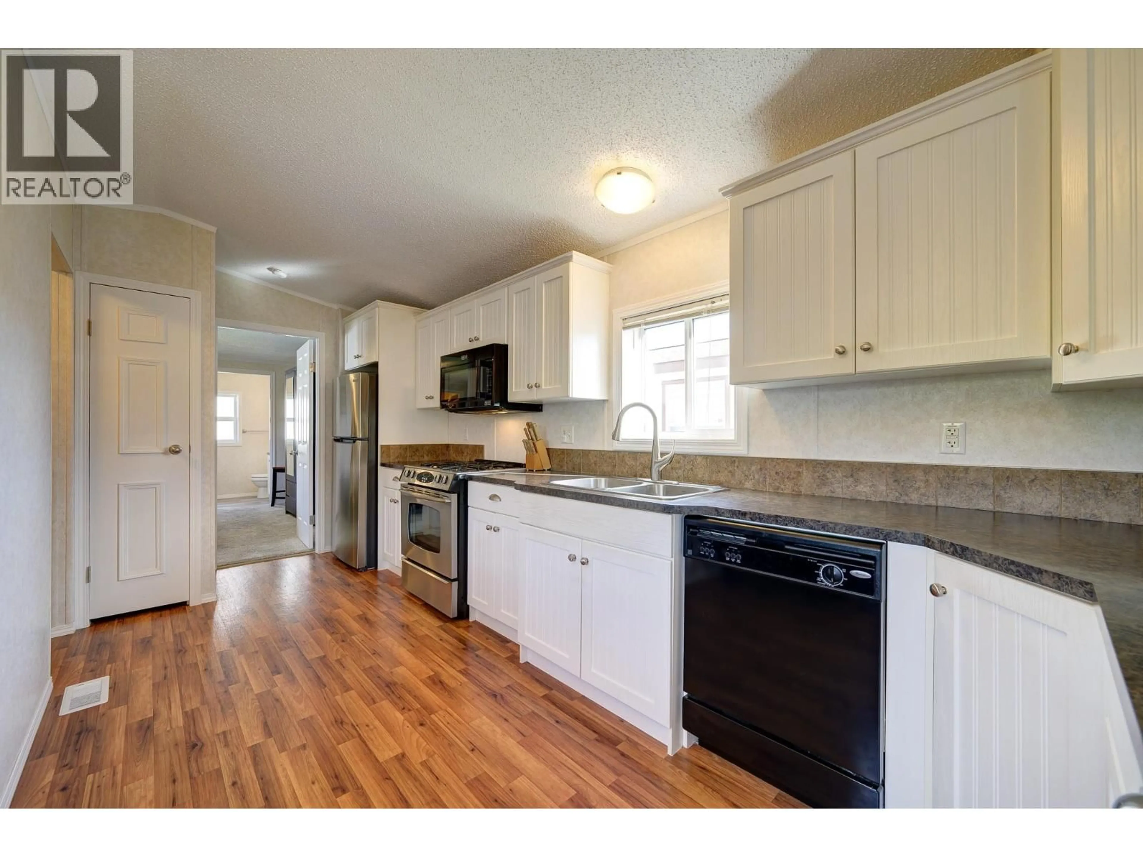 Unknown for 13 - 1375 ORD ROAD, Kamloops British Columbia V2C7V3