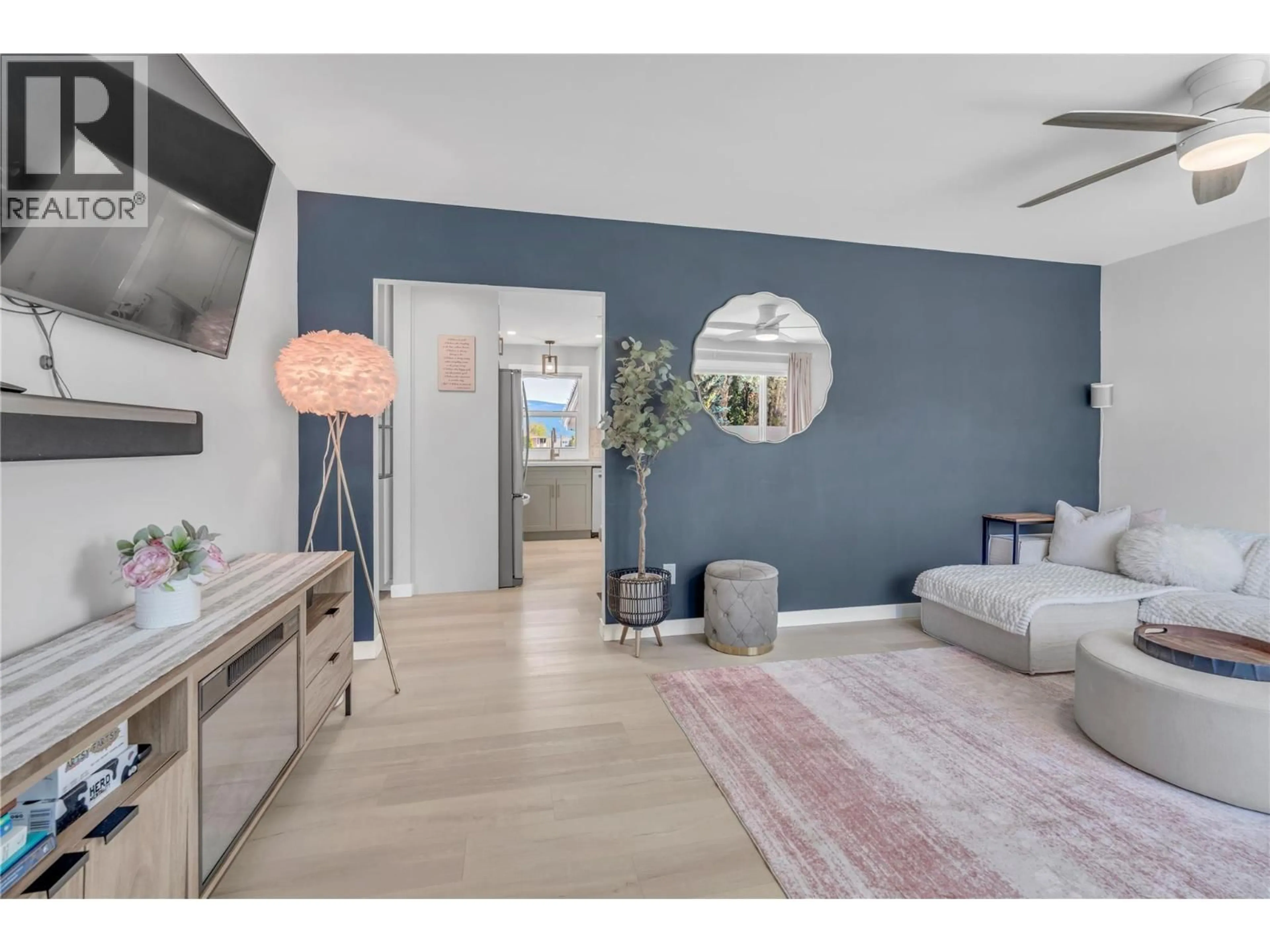 Unknown for 13807 SPENCER AVENUE, Summerland British Columbia V0H1Z0