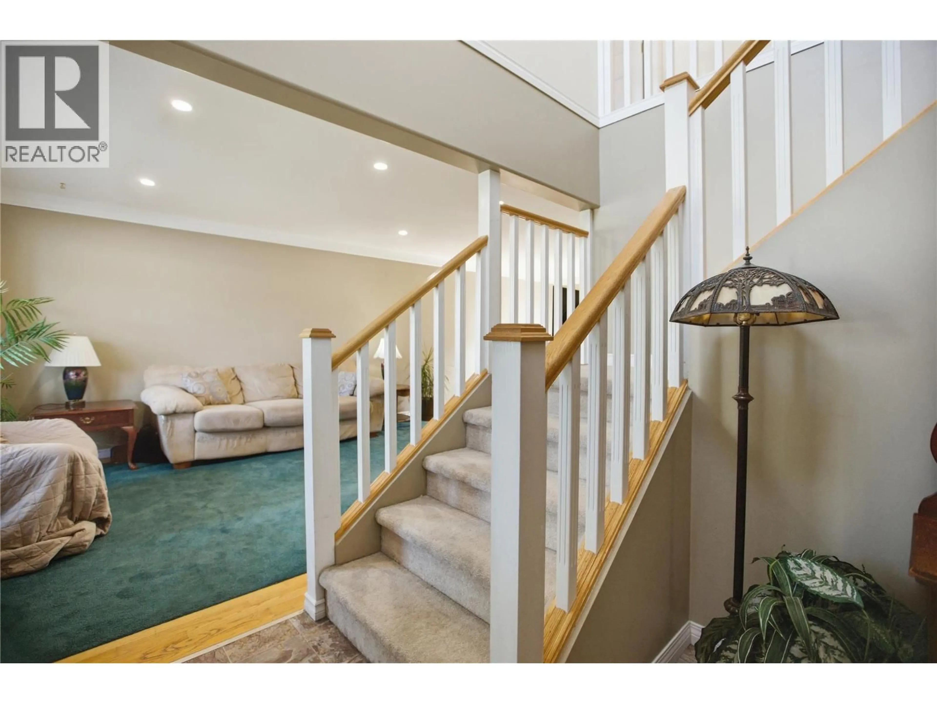 Unknown for 2890 SCOTT PLACE, Merritt British Columbia V1K1G1