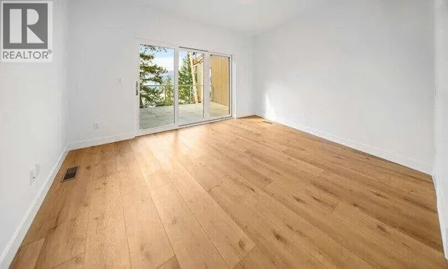 163 - 9845 EASTSIDE ROAD, Vernon 3