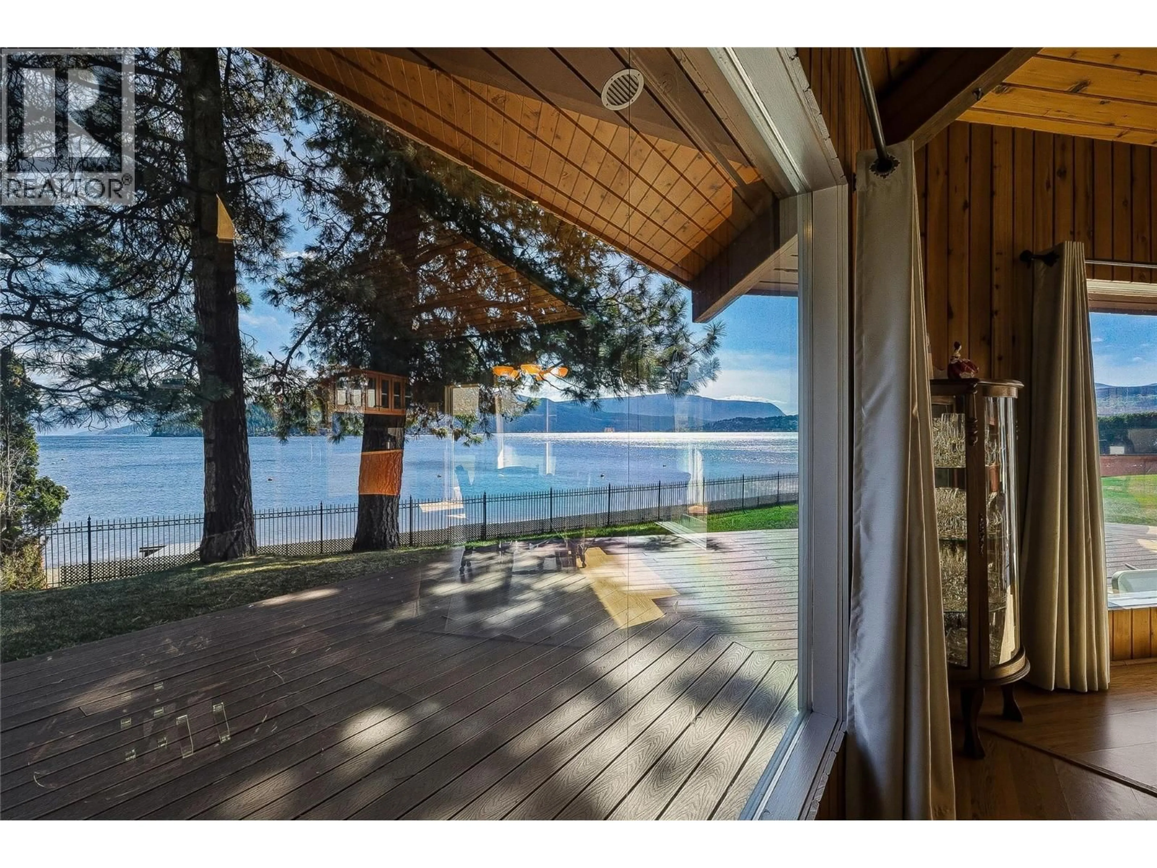 Unknown for DEODAR ROAD, Scotch Creek British Columbia V0E1M5