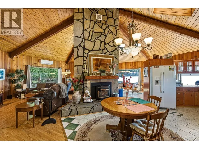 DEODAR ROAD, Scotch Creek 5