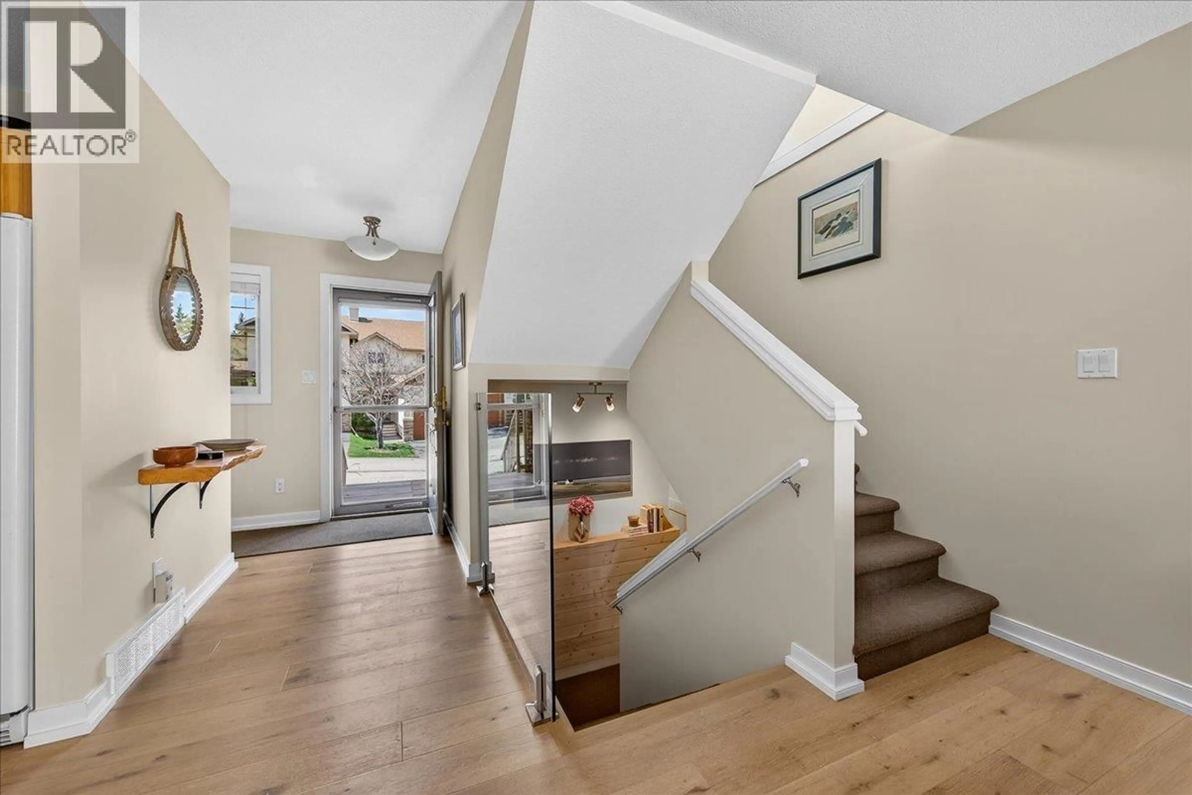 Unknown for 169 - 4904 RIDGE ROAD, Radium Hot Springs British Columbia V0A1M0